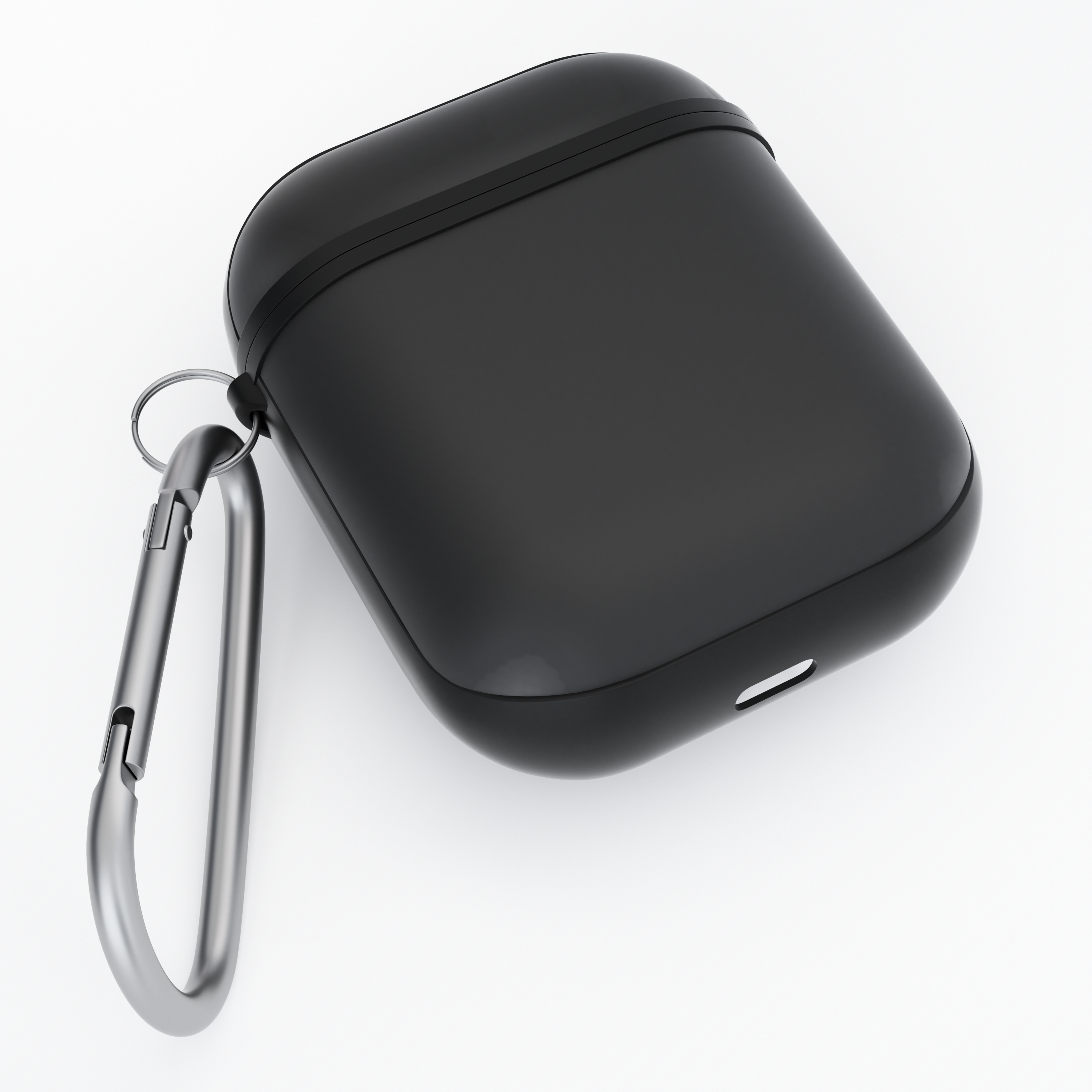 Husa din TPU NOA pentru AirPods 1/2