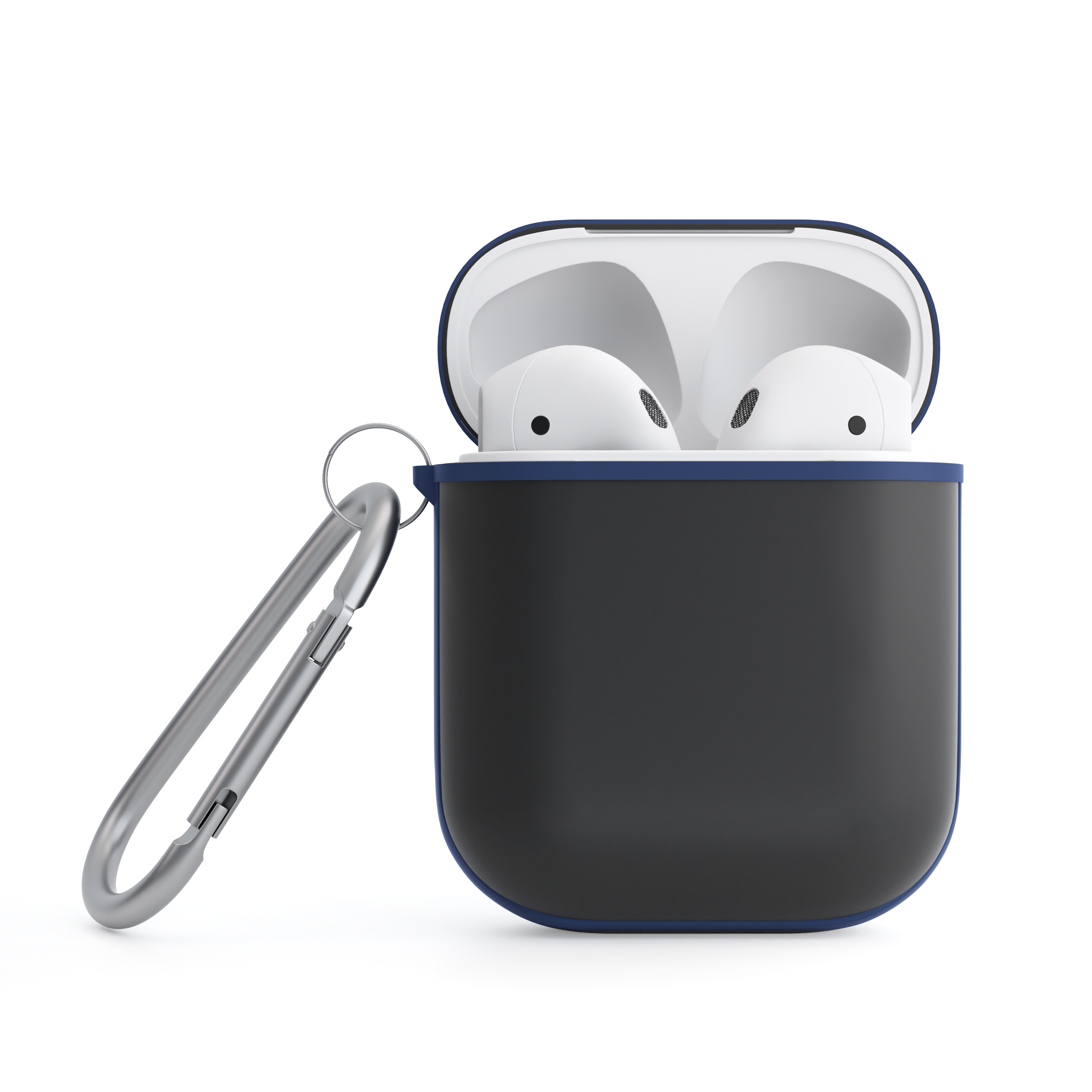 Husa din TPU NOA pentru AirPods 1/2