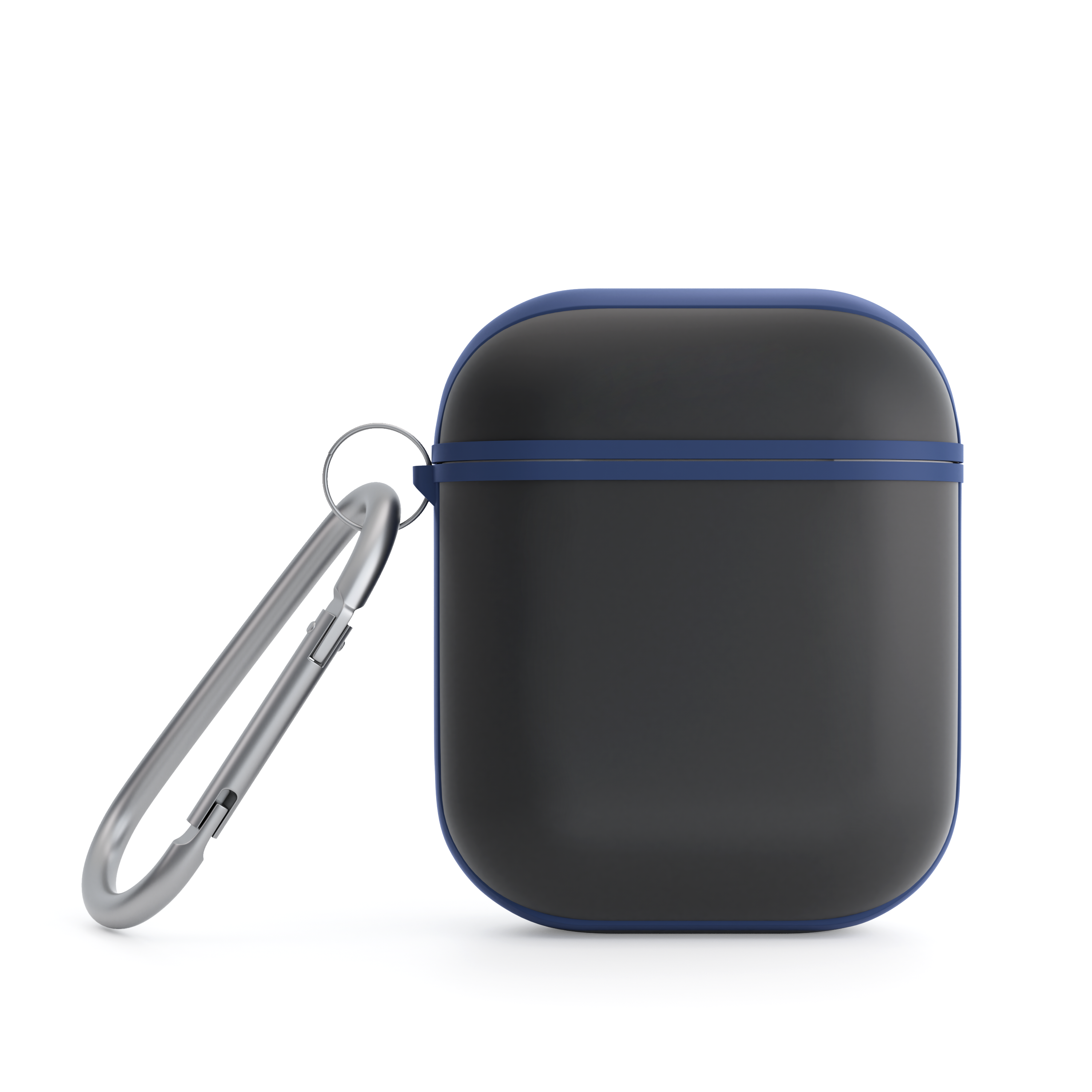 Husa din TPU NOA pentru AirPods 1/2