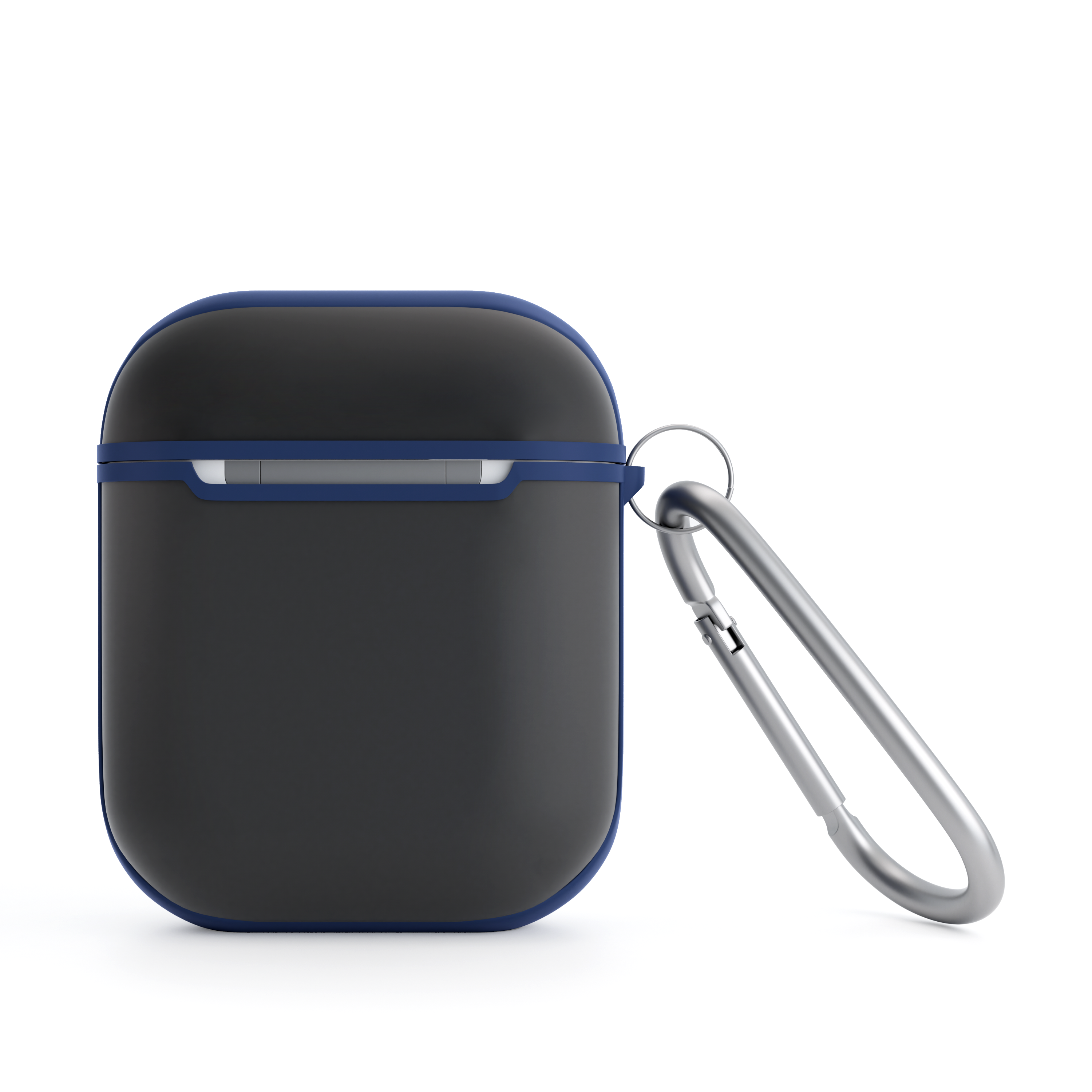 Husa din TPU NOA pentru AirPods 1/2