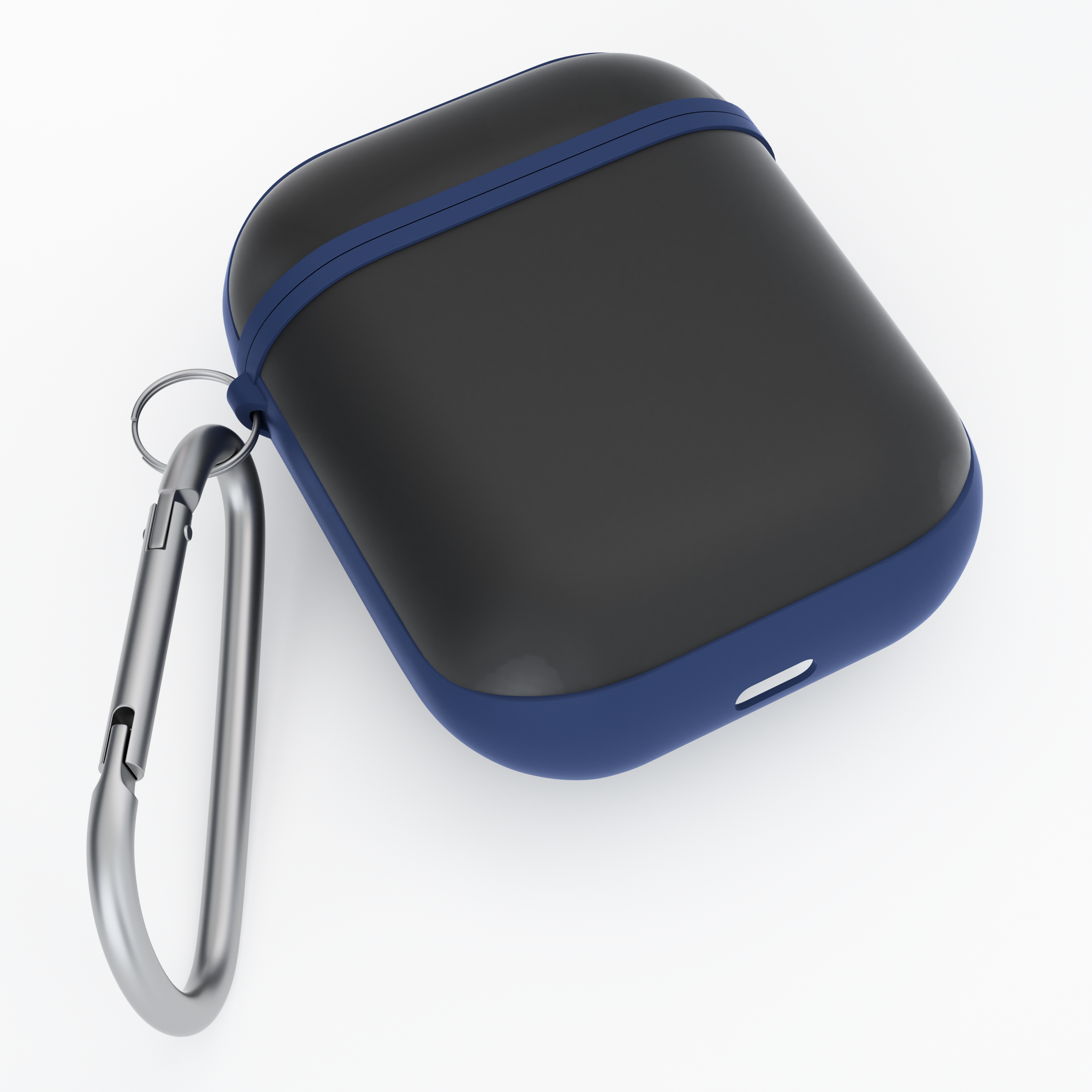 Husa din TPU NOA pentru AirPods 1/2