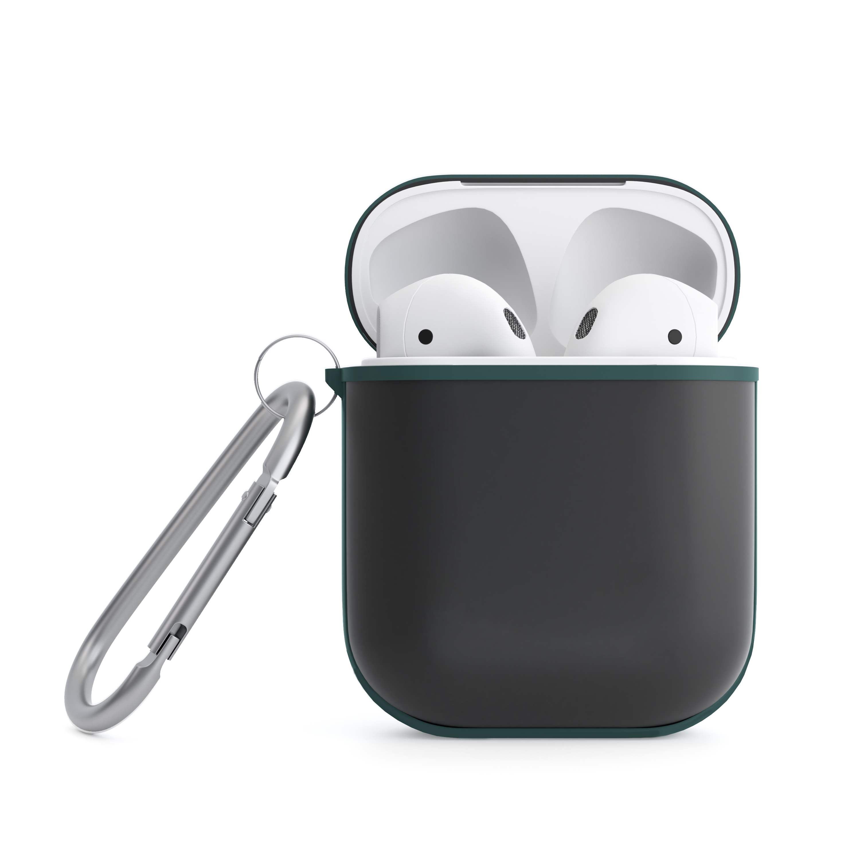 Husa din TPU NOA pentru AirPods 1/2
