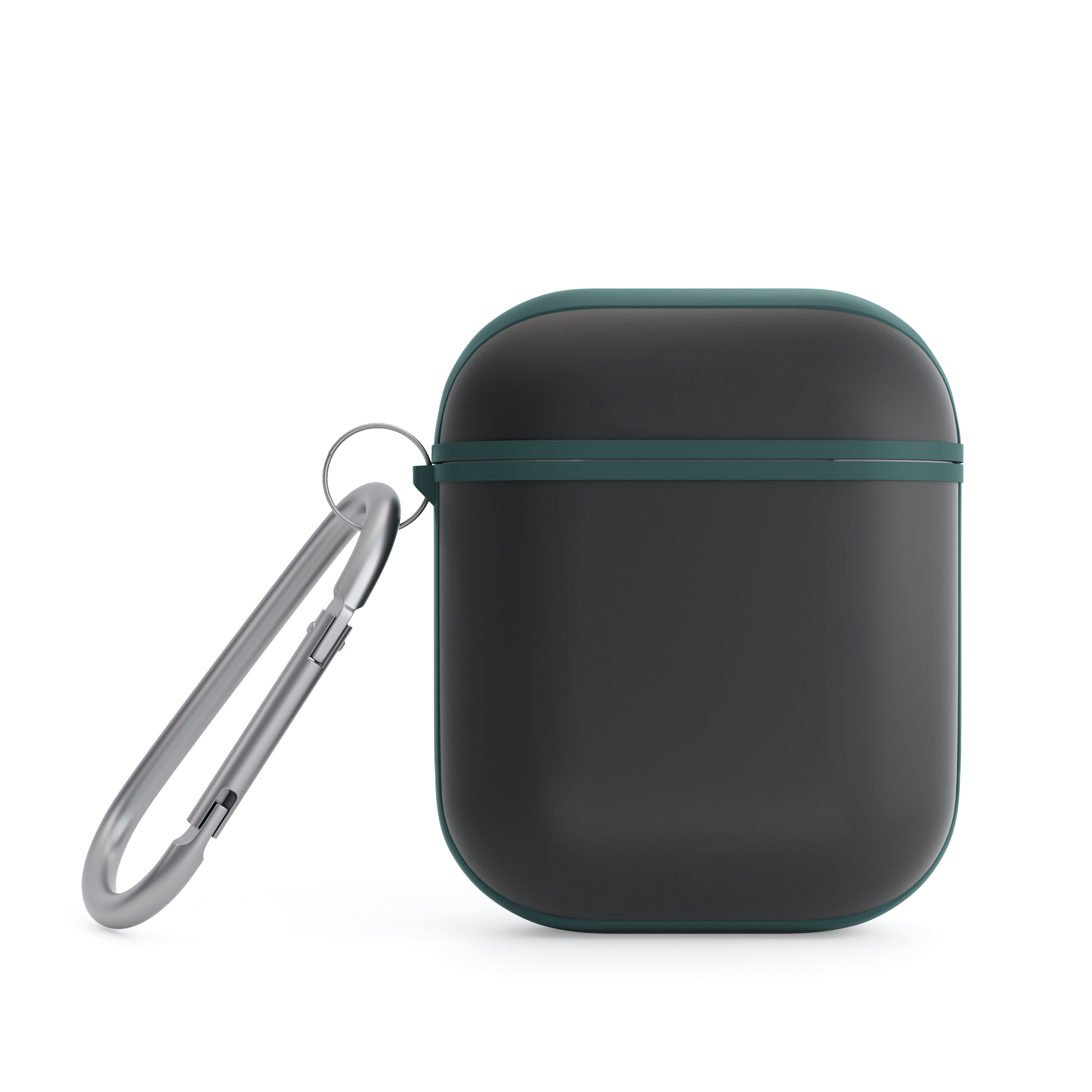 Husa din TPU NOA pentru AirPods 1/2
