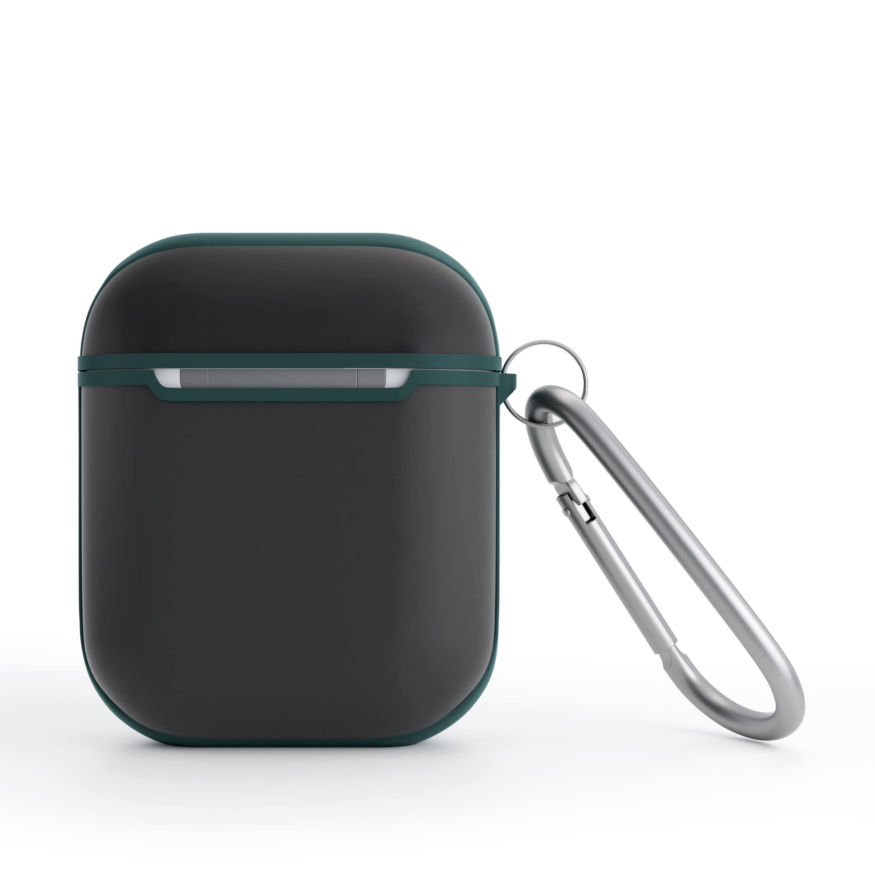 Husa din TPU NOA pentru AirPods 1/2