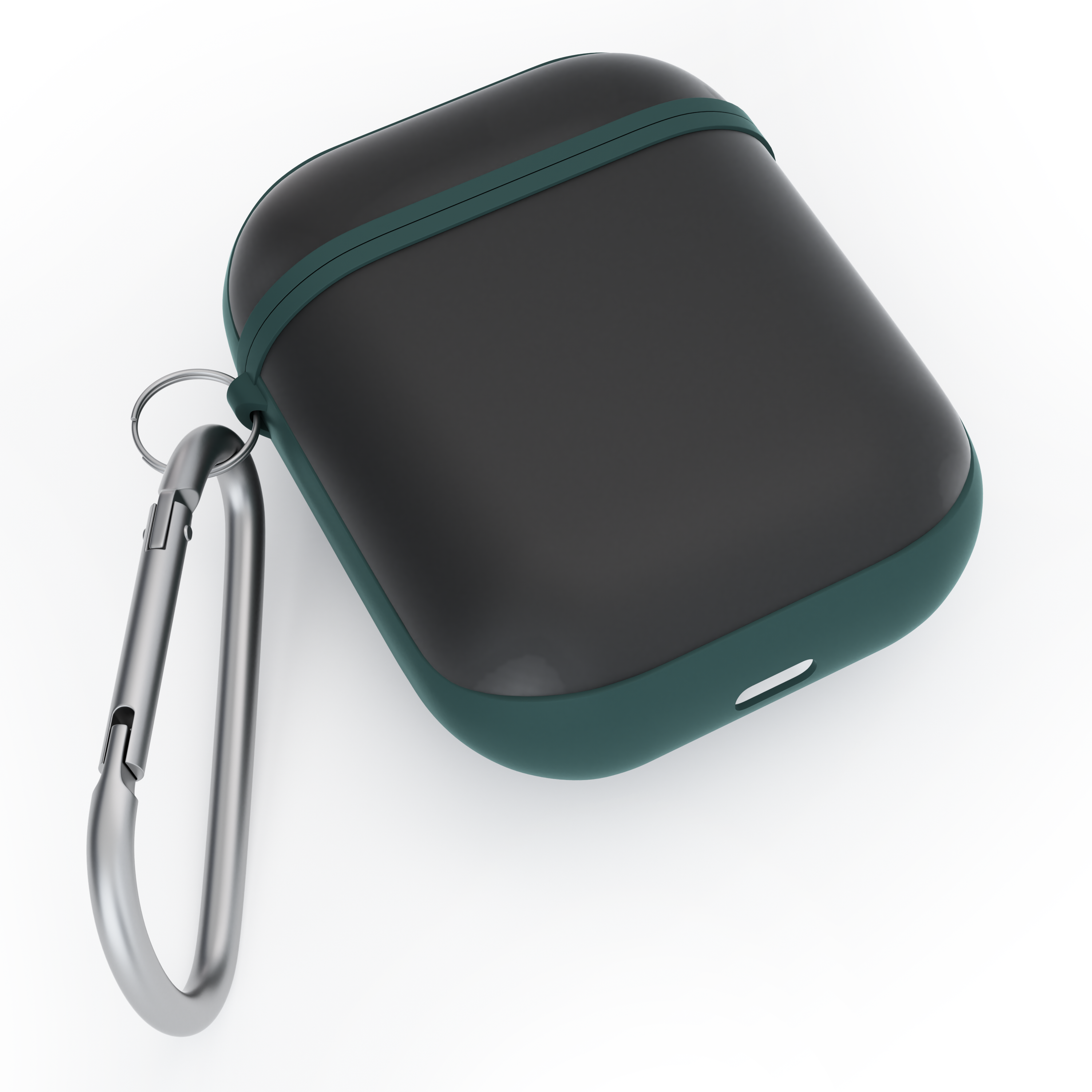 Husa din TPU NOA pentru AirPods 1/2