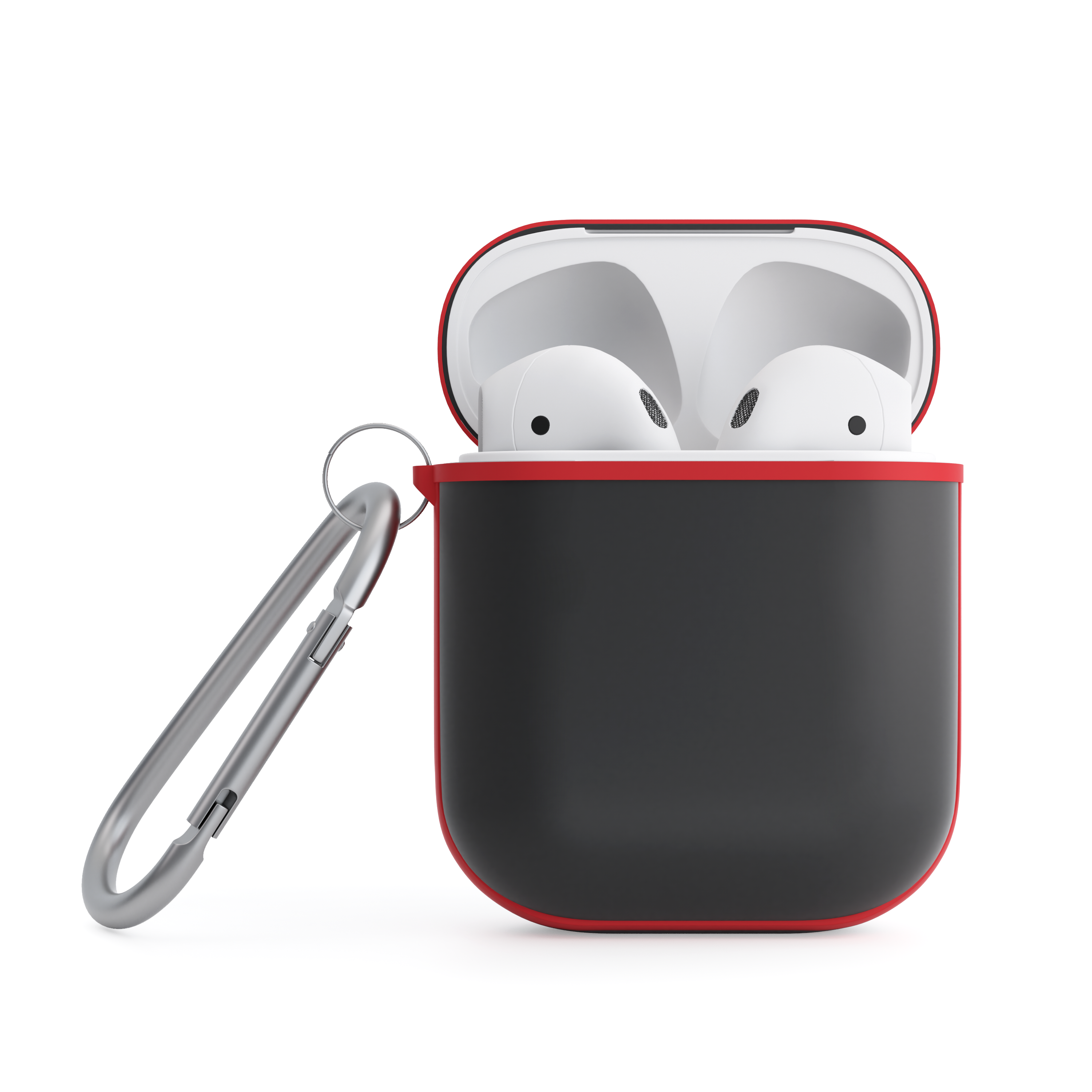 Husa din TPU NOA pentru AirPods 1/2