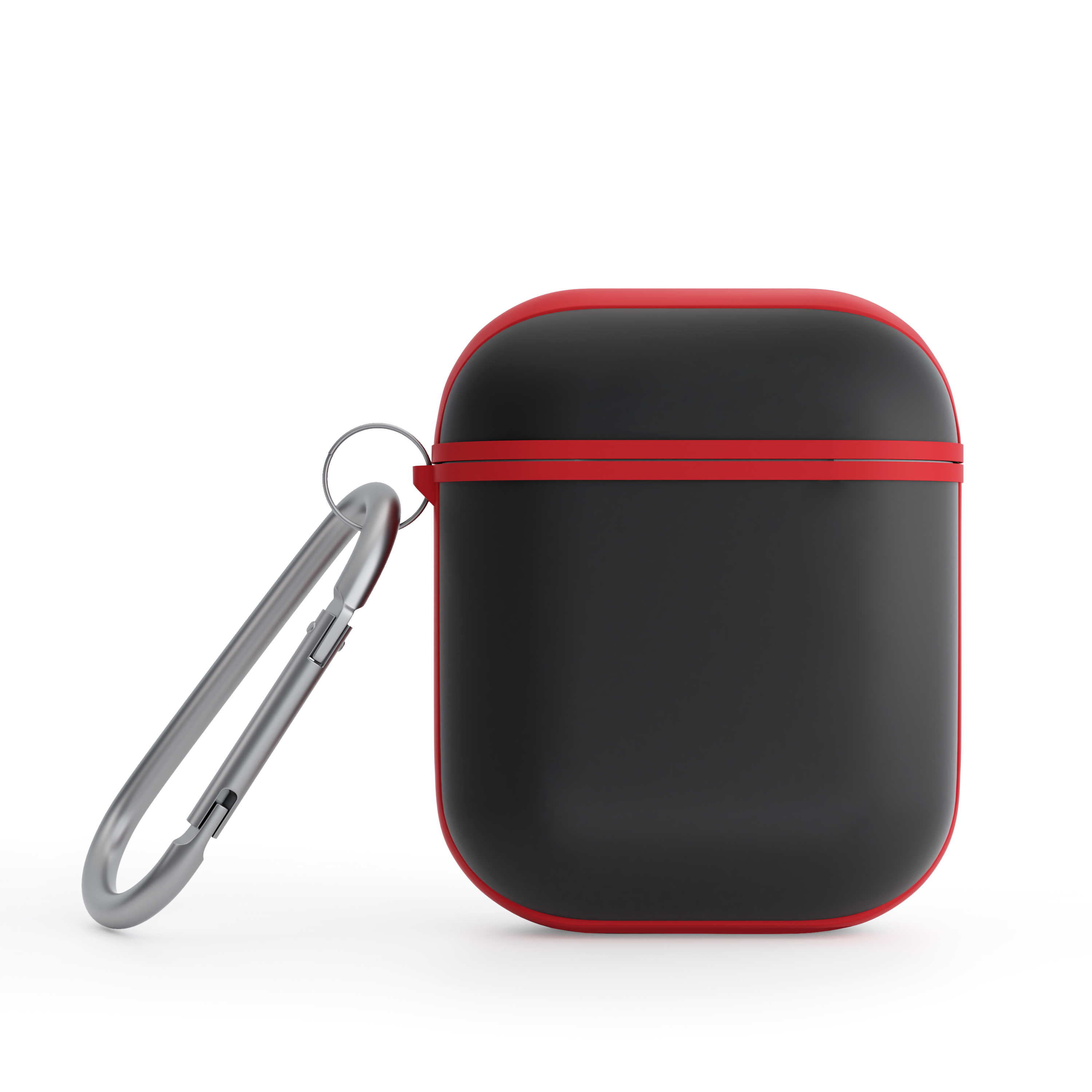 Husa din TPU NOA pentru AirPods 1/2