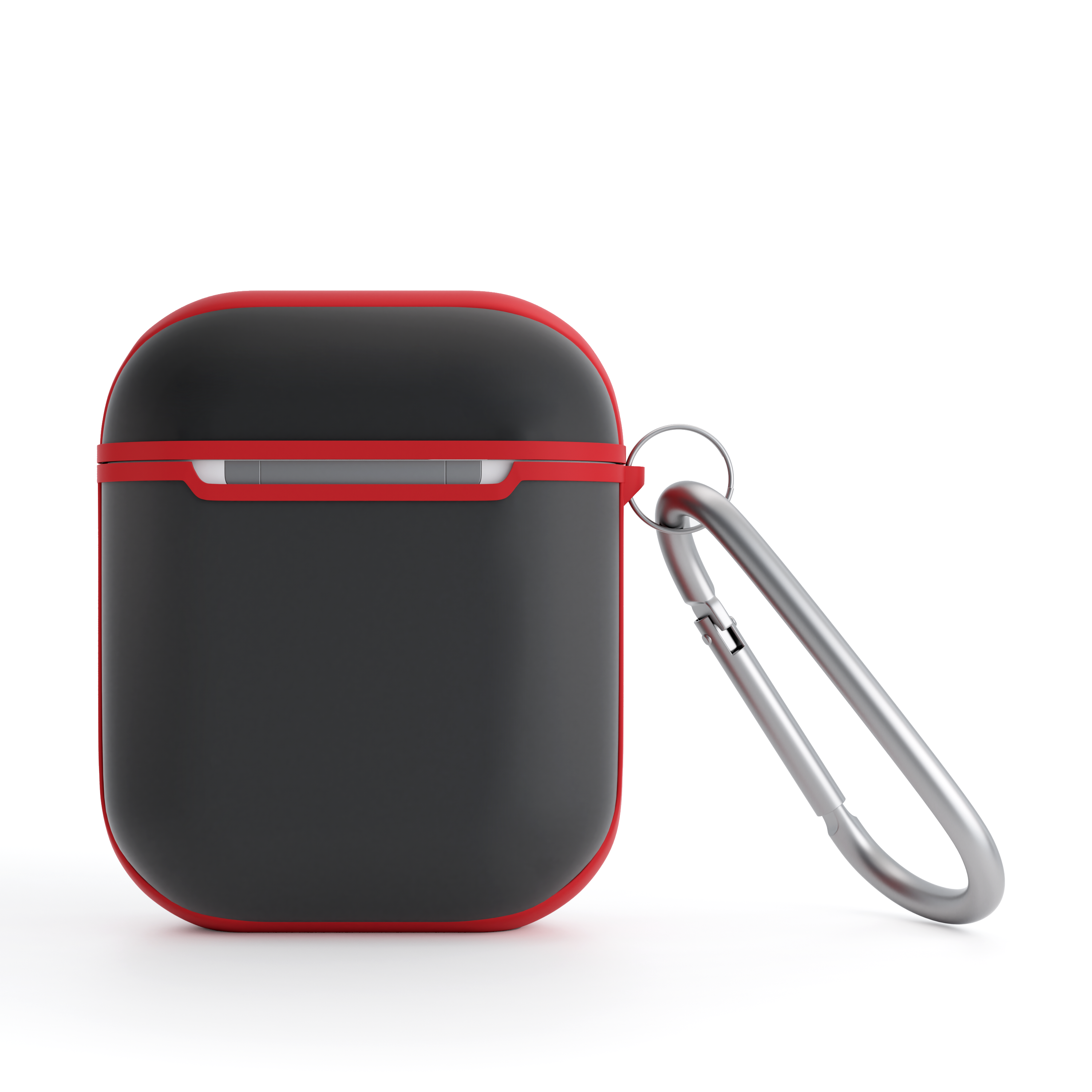 Husa din TPU NOA pentru AirPods 1/2