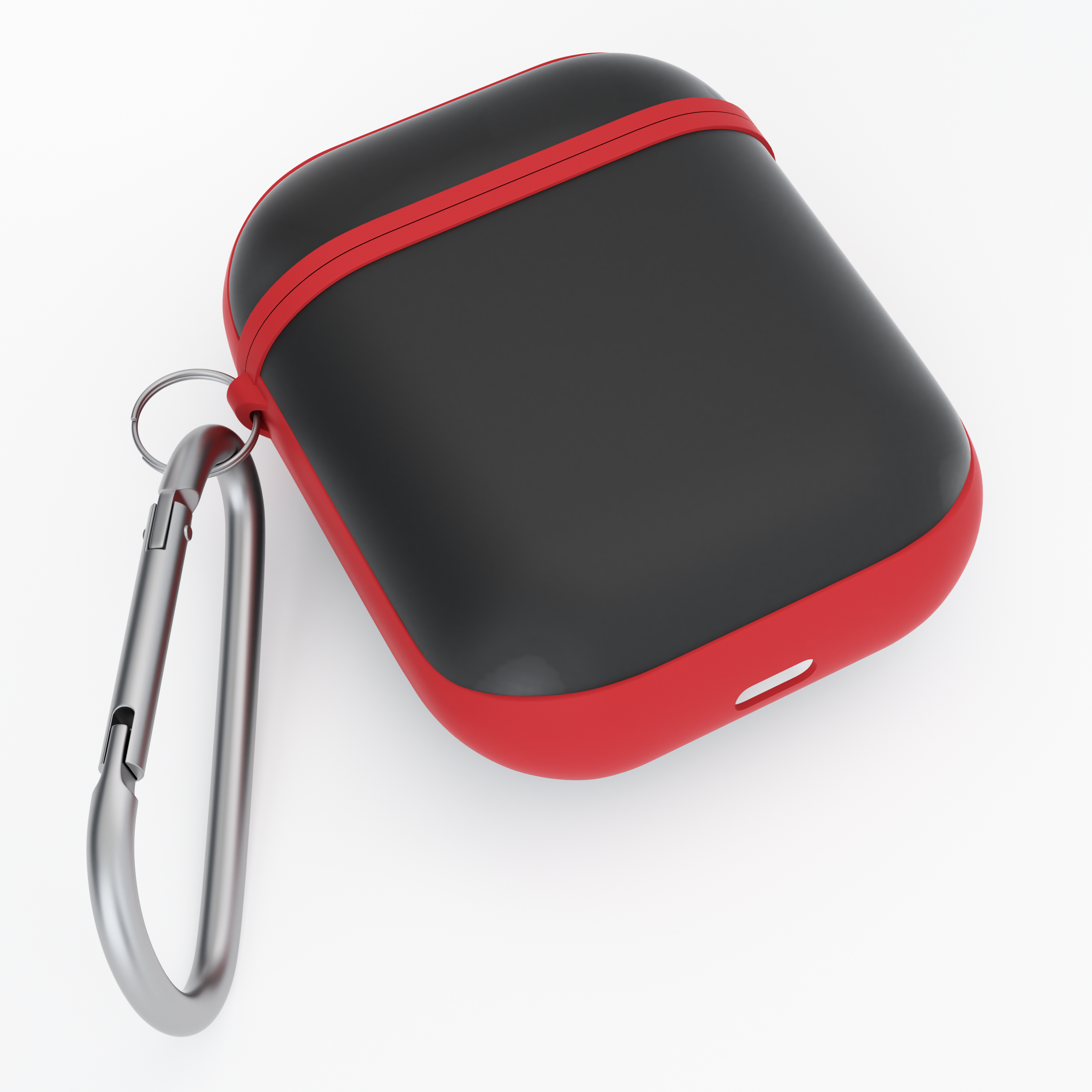 Husa din TPU NOA pentru AirPods 1/2