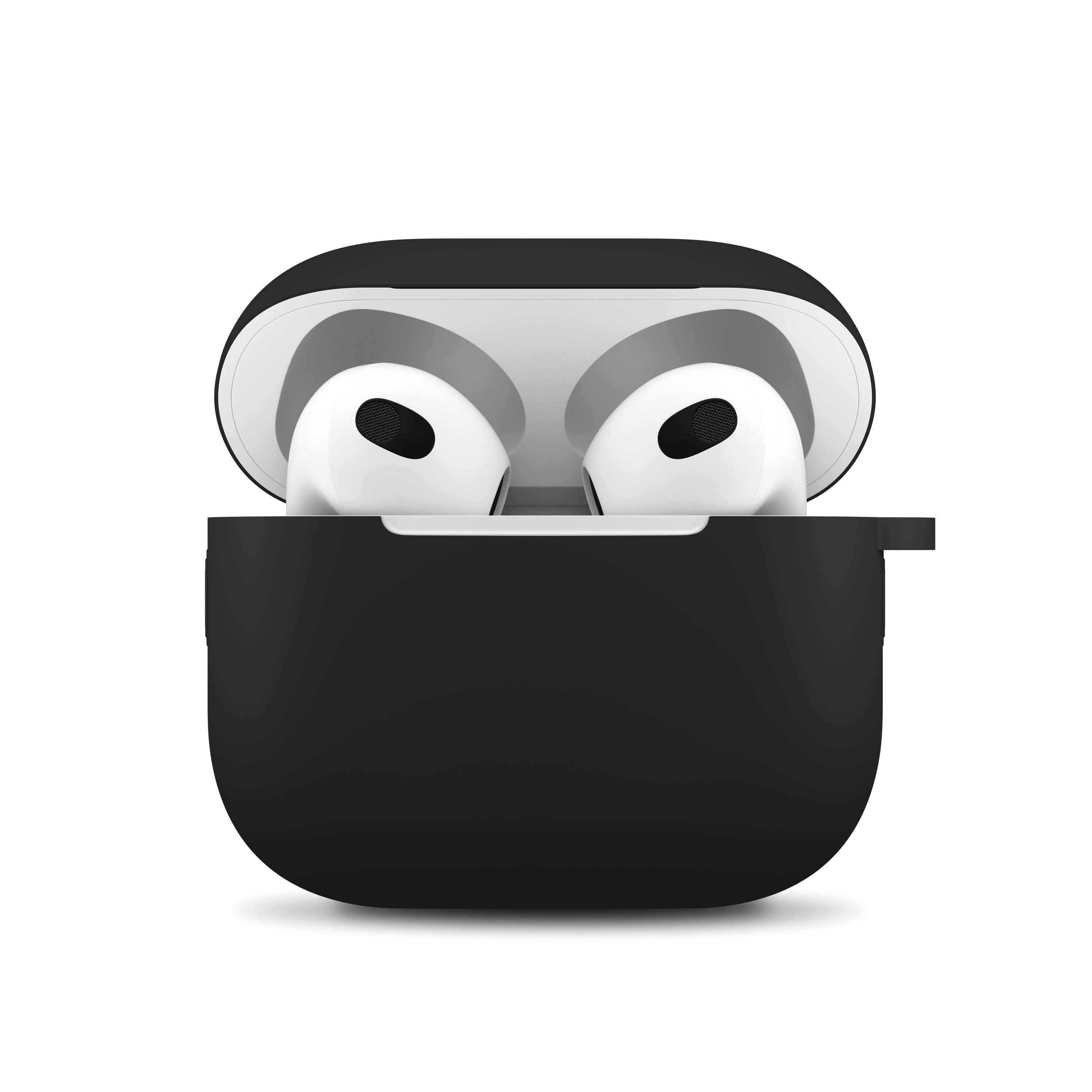Husa din silicon NOA pentru AirPods 3