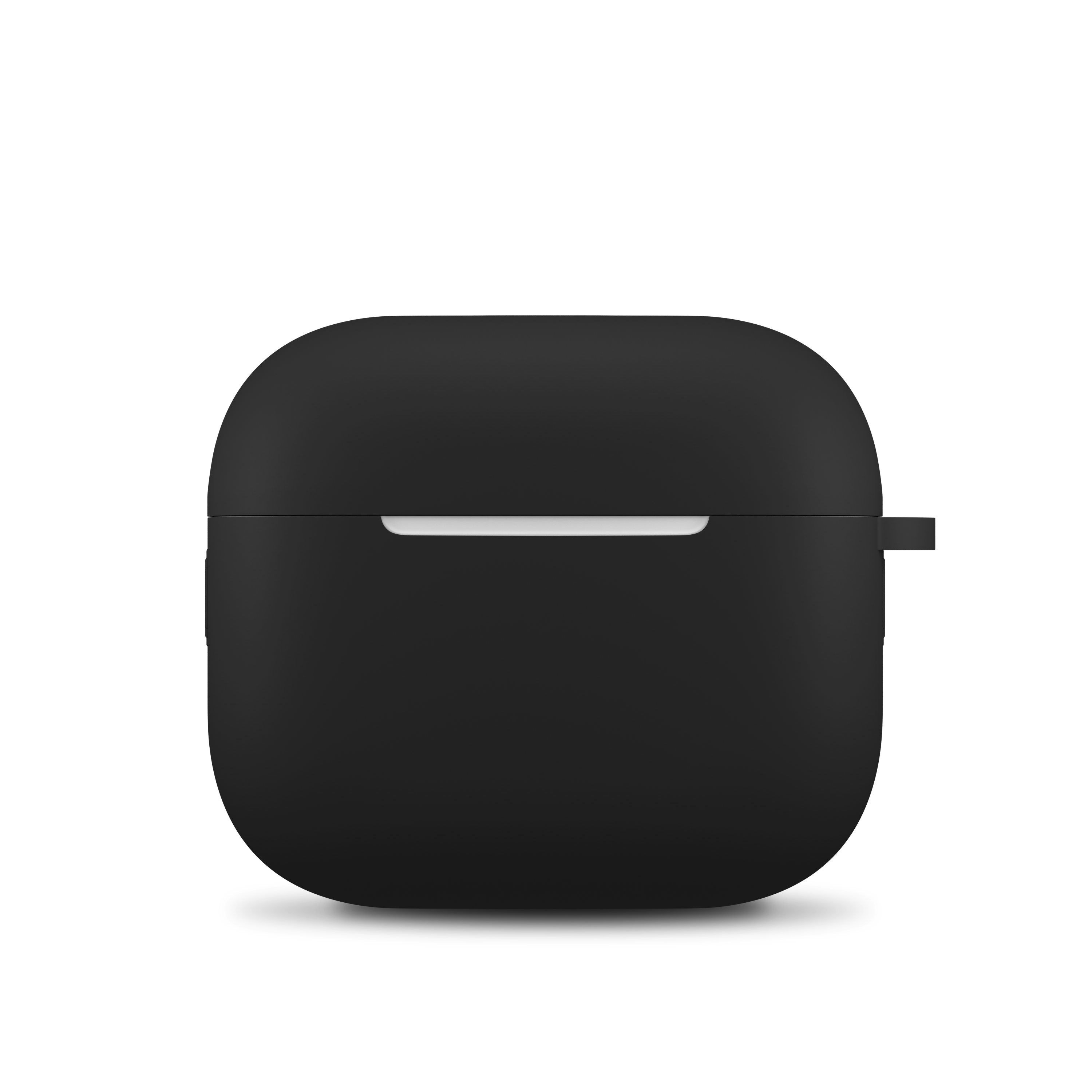 Husa din silicon NOA pentru AirPods 3