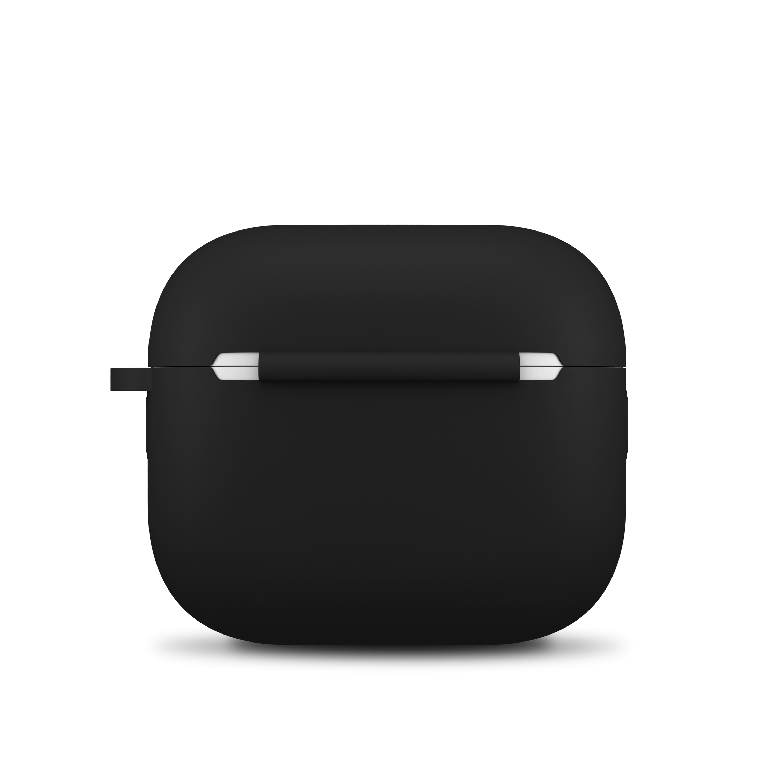 Husa din silicon NOA pentru AirPods 3