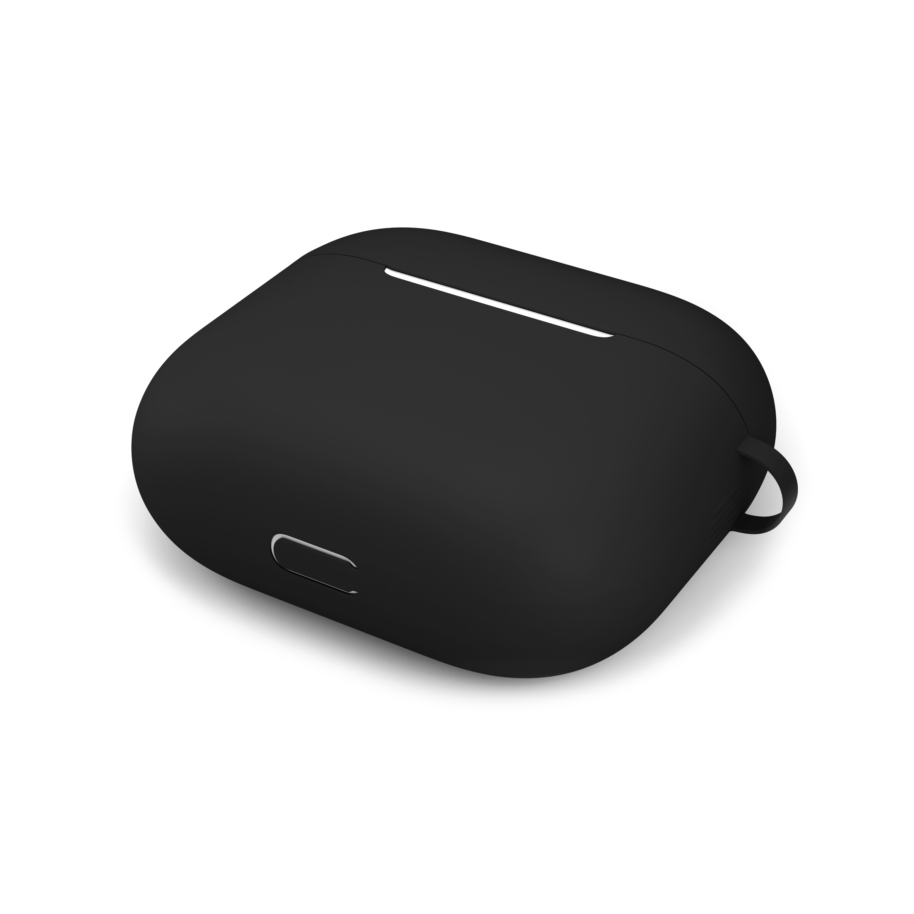 Husa din silicon NOA pentru AirPods 3