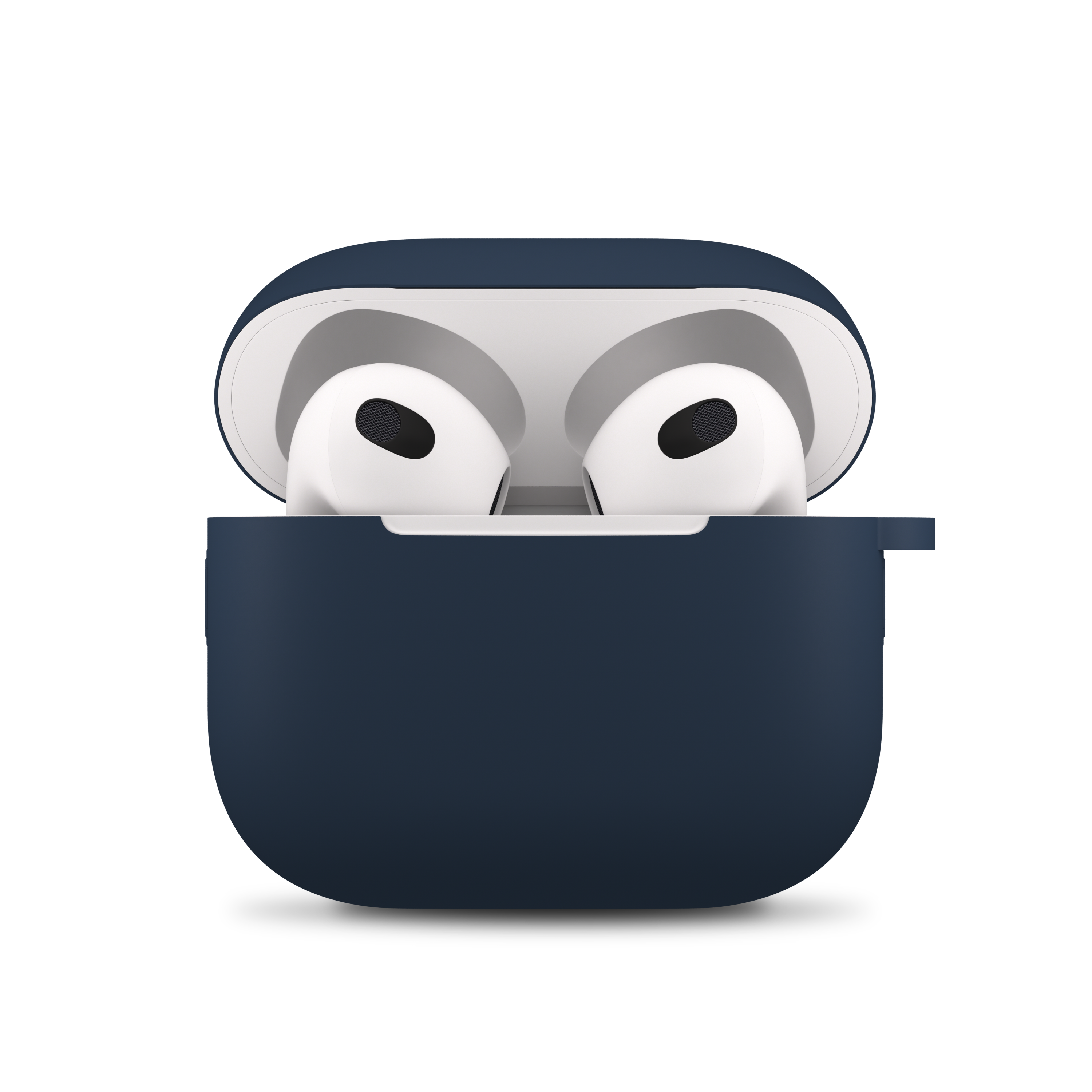 Husa din silicon NOA pentru AirPods 3