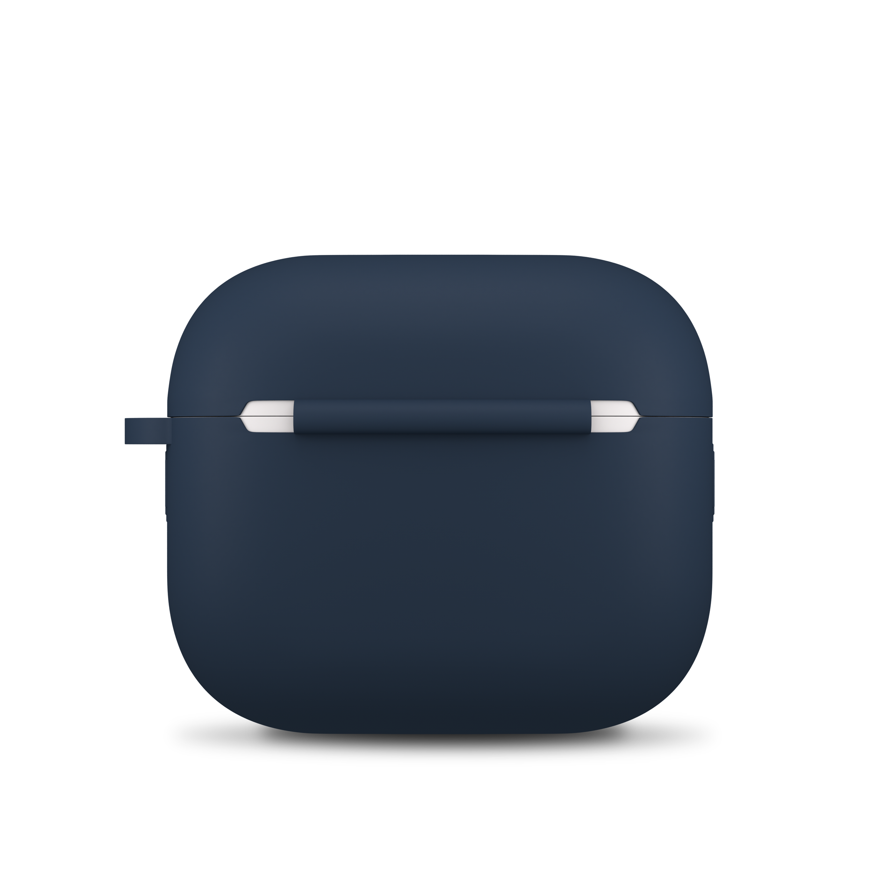 Husa din silicon NOA pentru AirPods 3