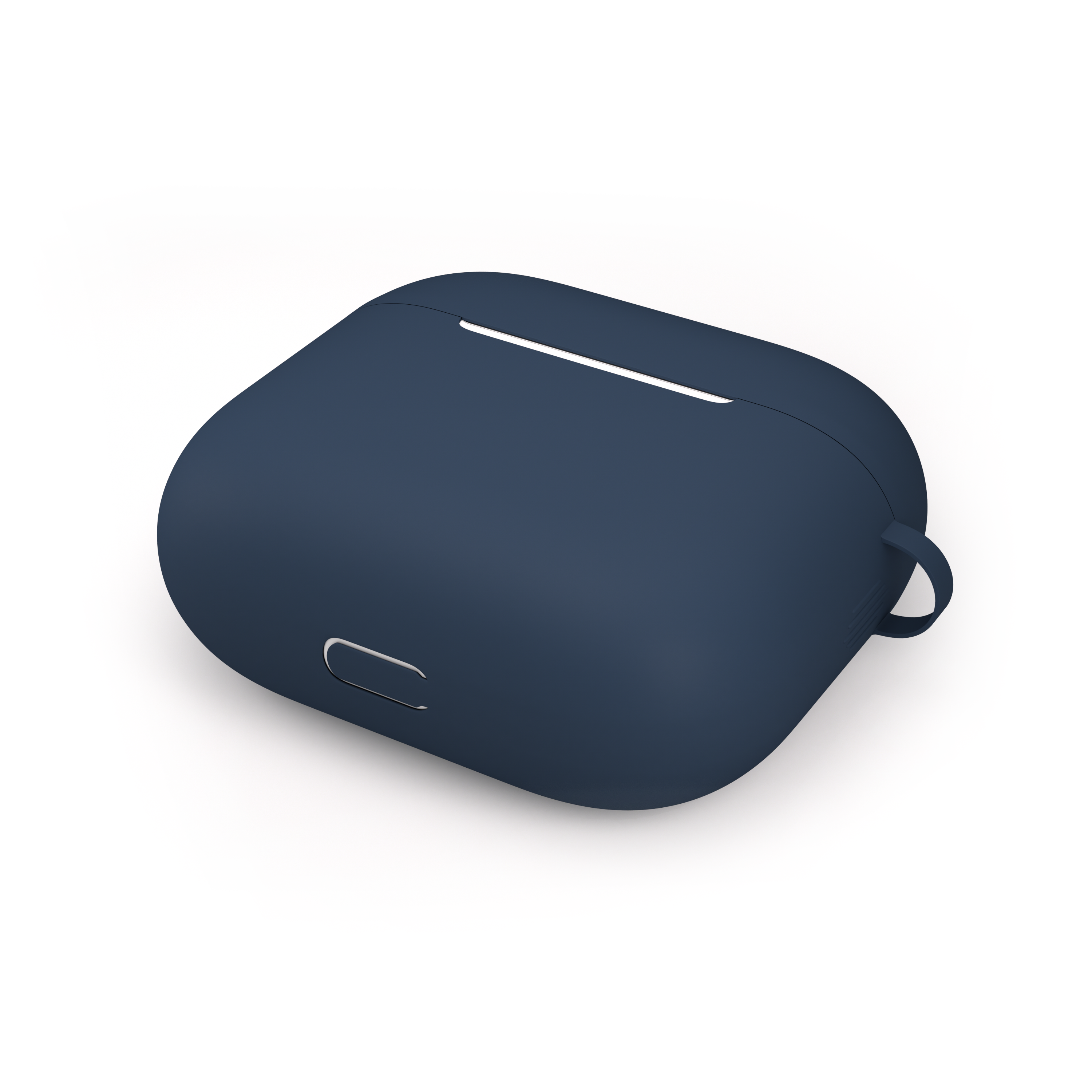 Husa din silicon NOA pentru AirPods 3