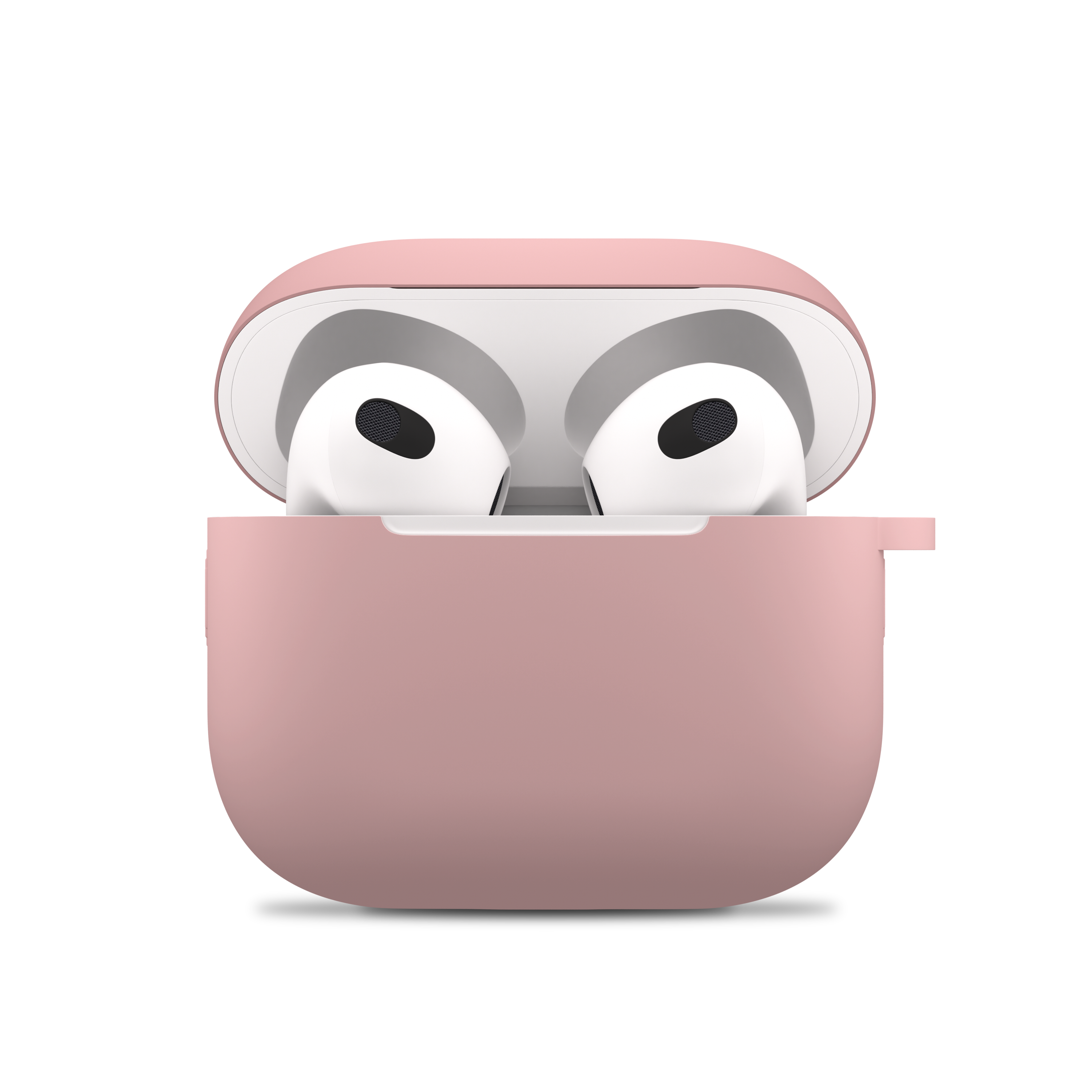 Husa din silicon NOA pentru AirPods 3