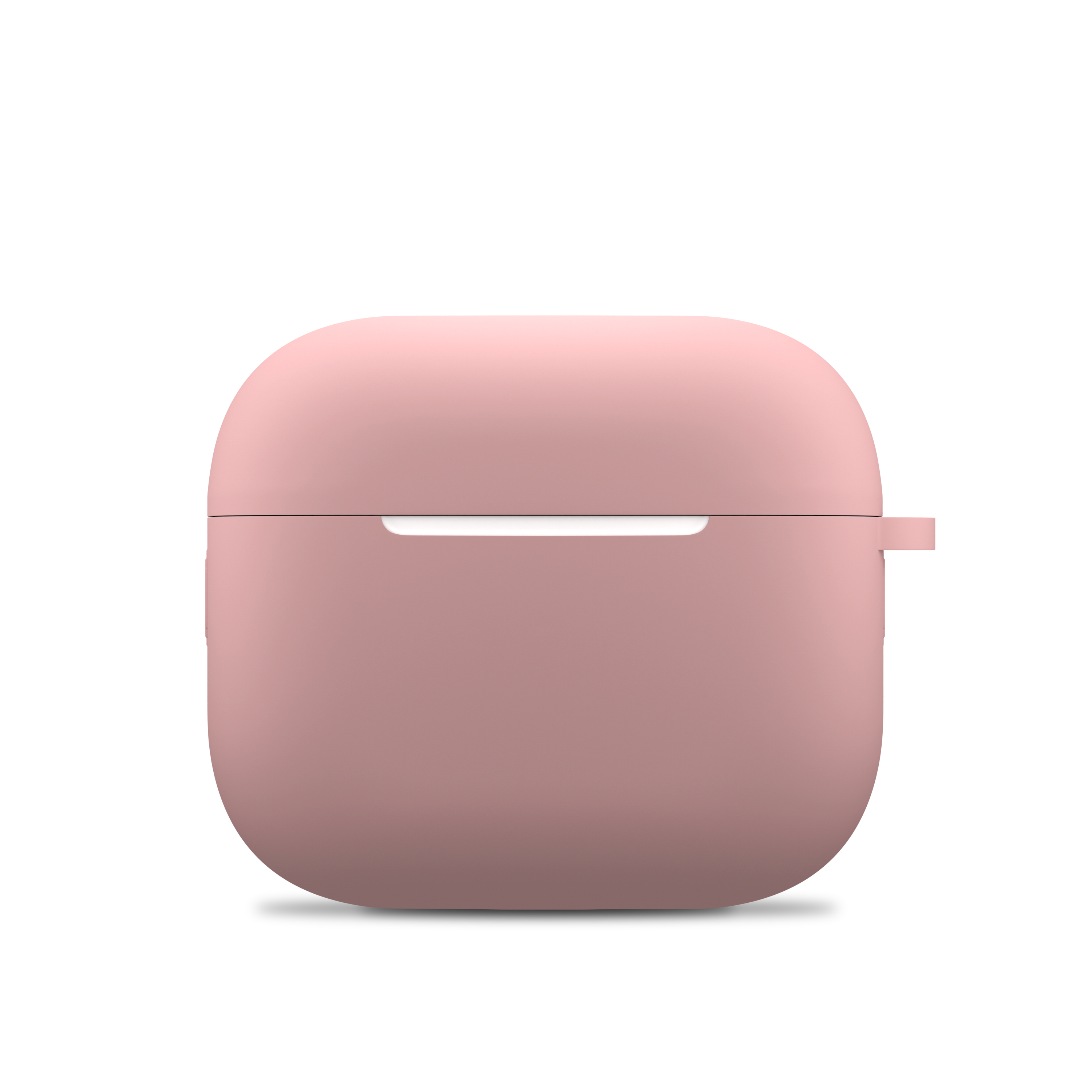 Husa din silicon NOA pentru AirPods 3