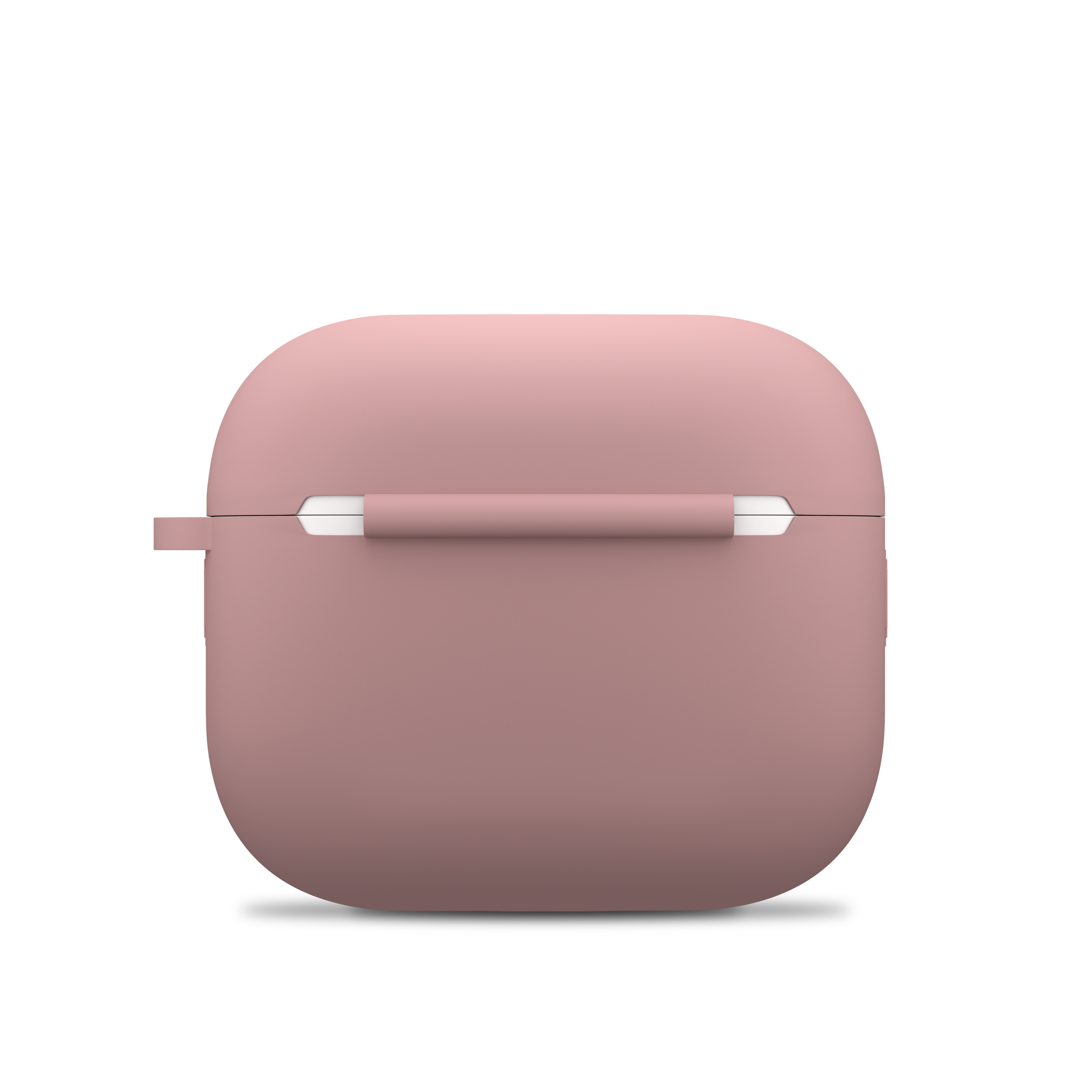 Husa din silicon NOA pentru AirPods 3