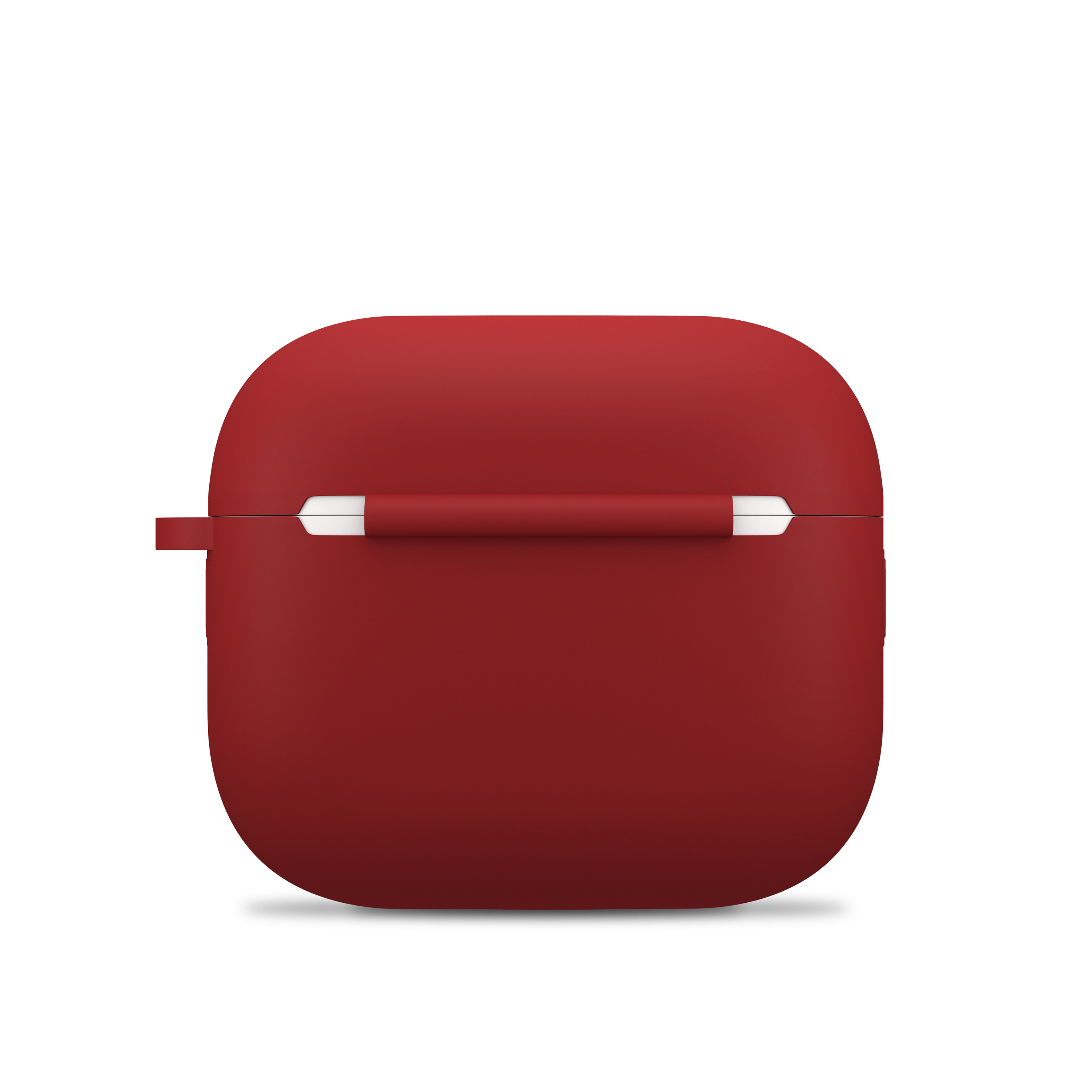 Husa din silicon NOA pentru AirPods 3
