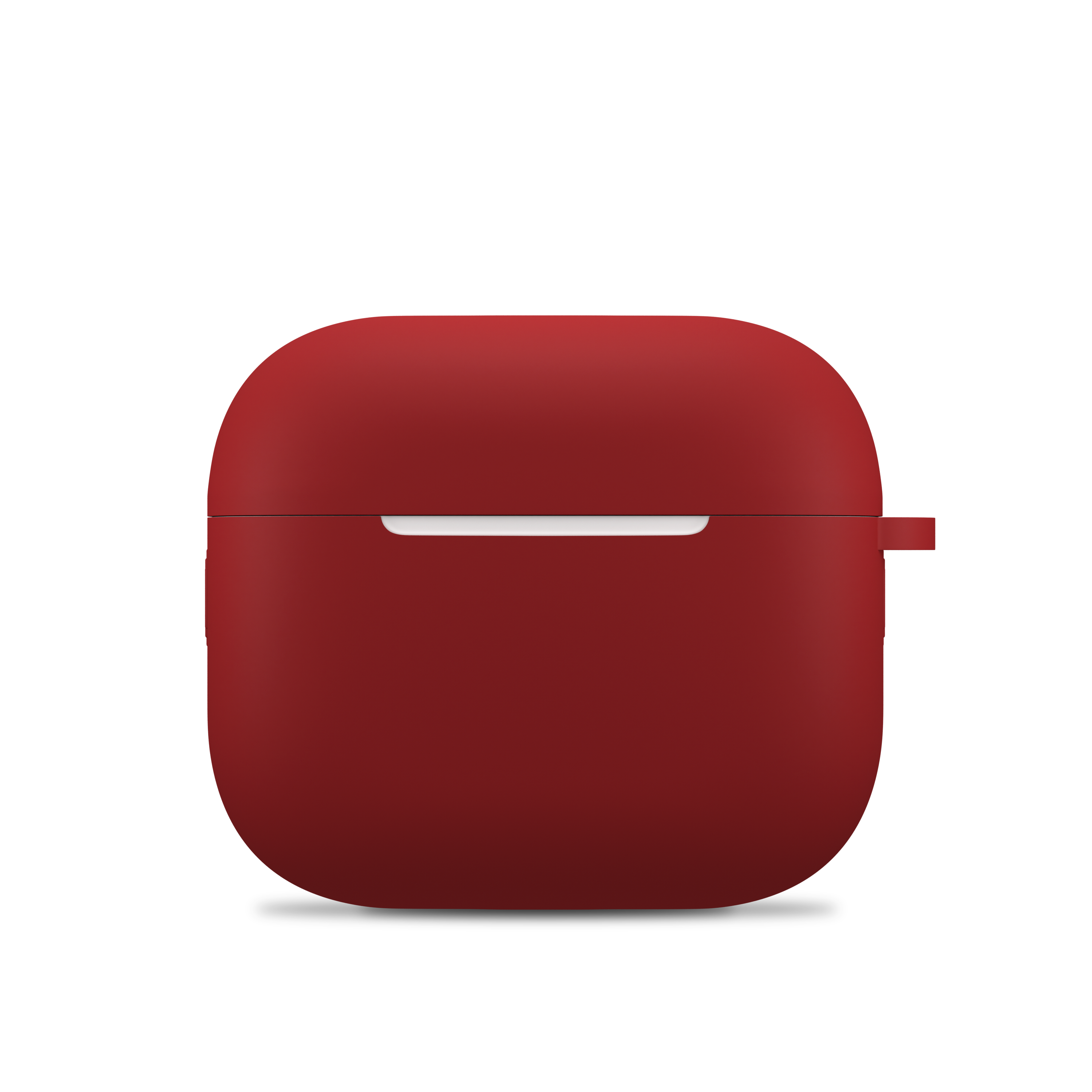 Husa din silicon NOA pentru AirPods 3