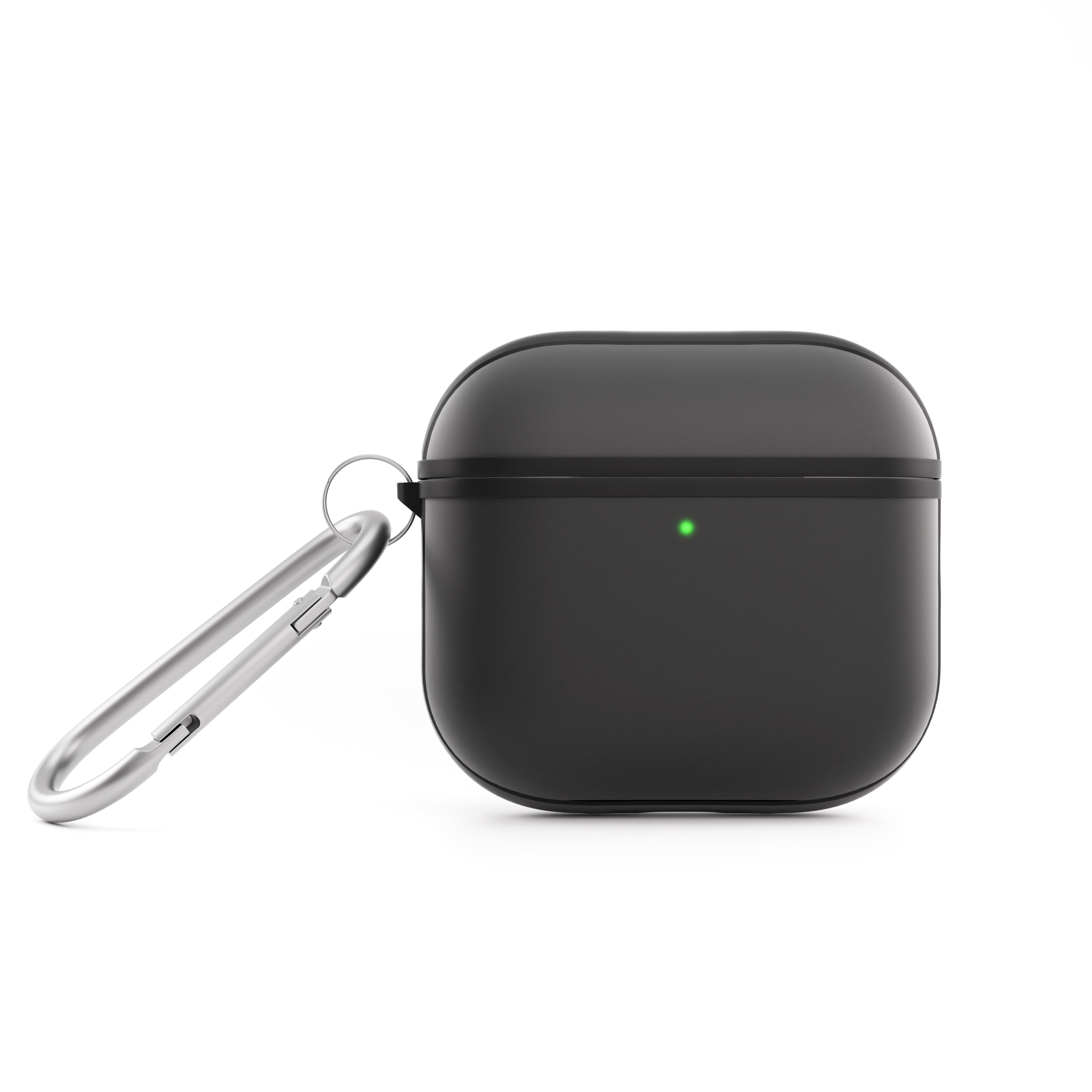 Husa din TPU NOA pentru AirPods 4
