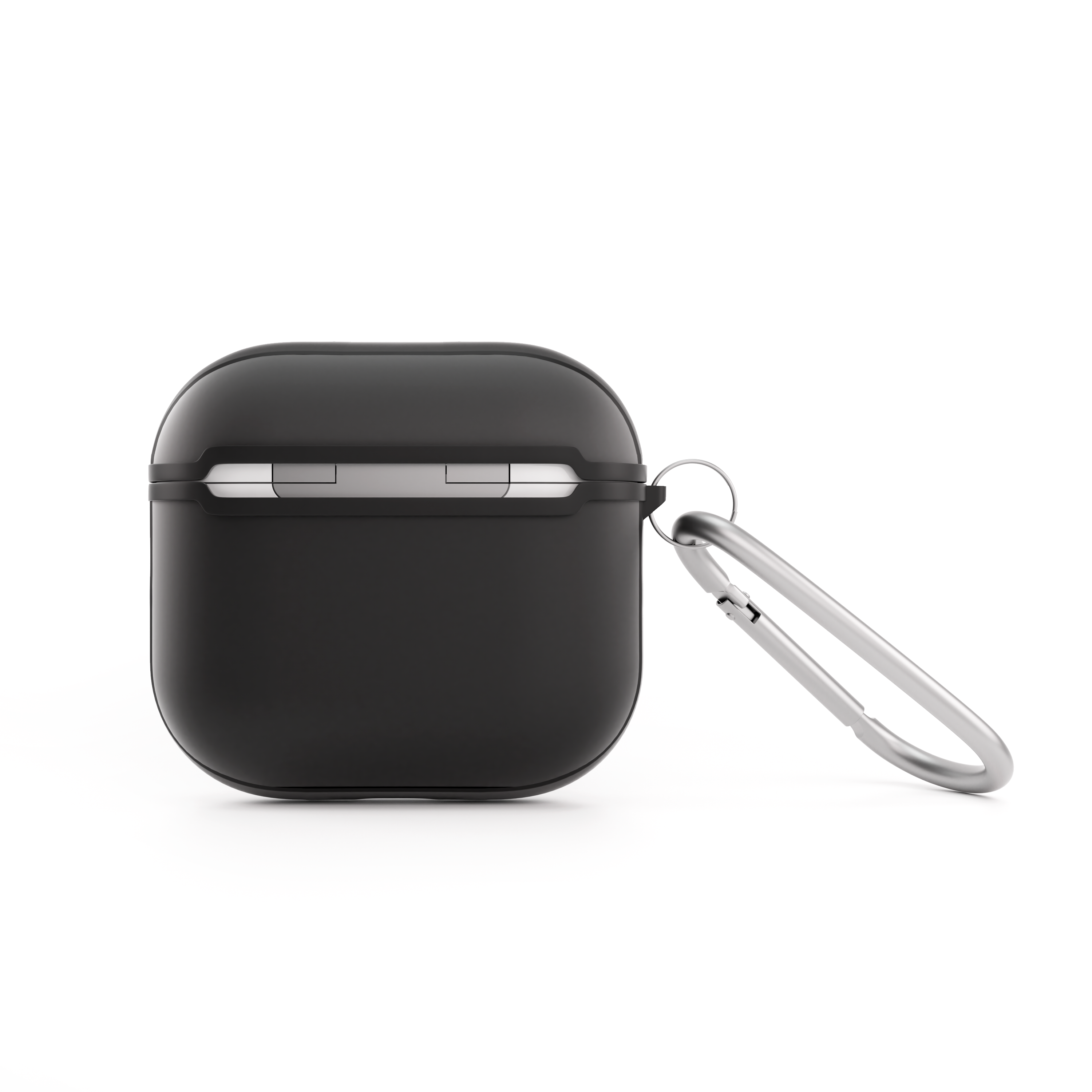 Husa din TPU NOA pentru AirPods 4