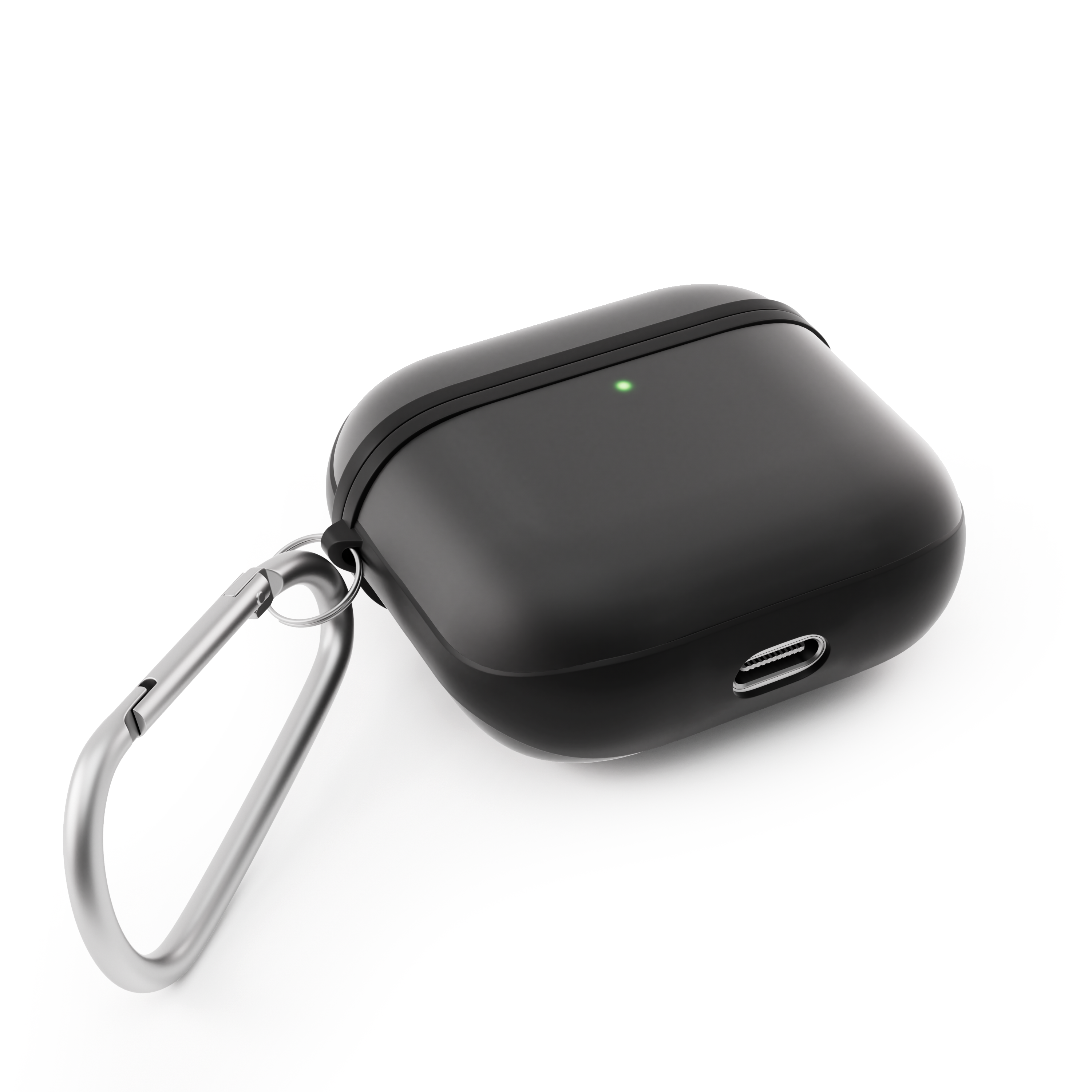 Husa din TPU NOA pentru AirPods 4
