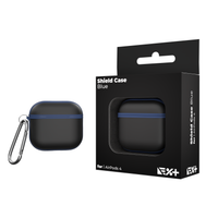 Husa din TPU NOA pentru AirPods 4