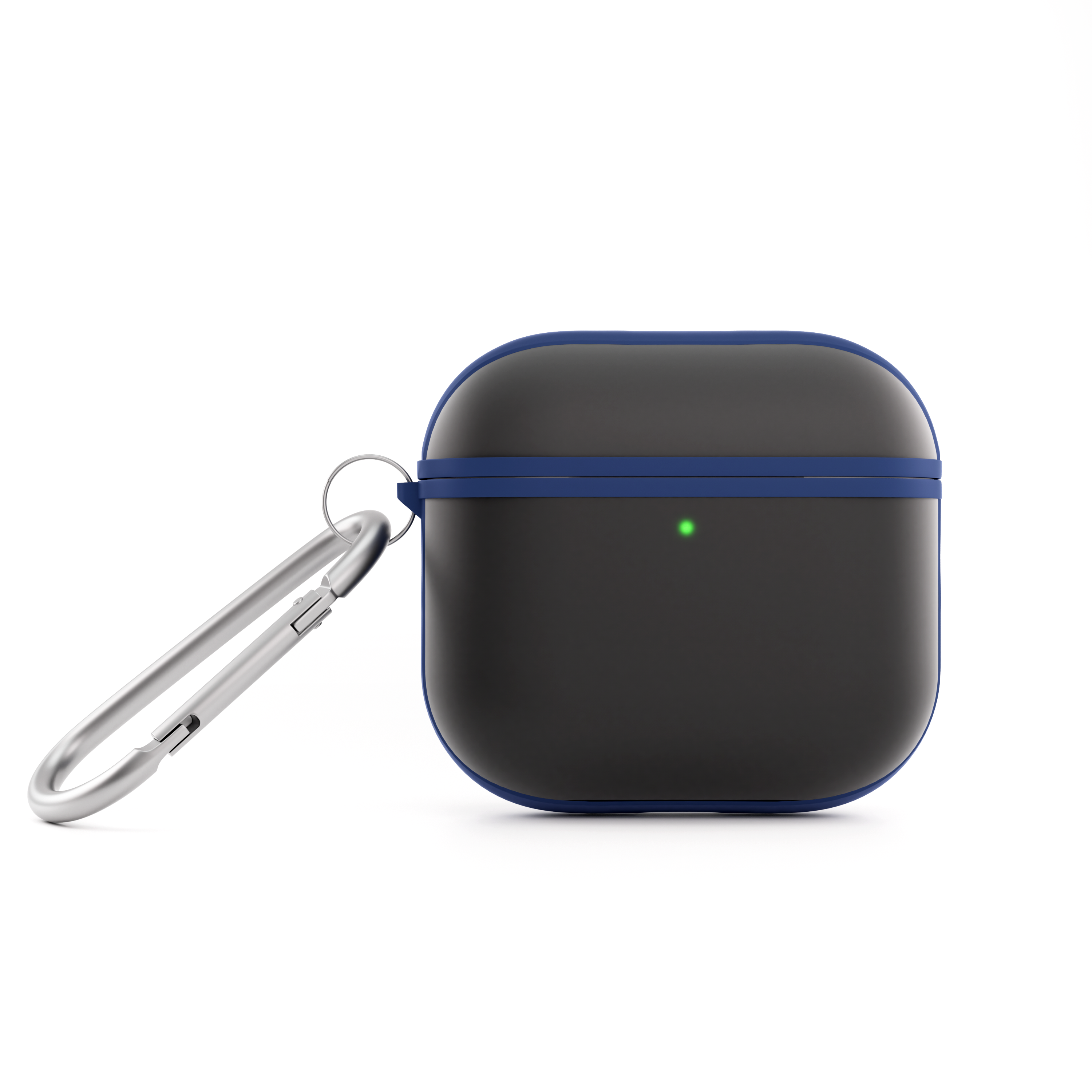 Husa din TPU NOA pentru AirPods 4