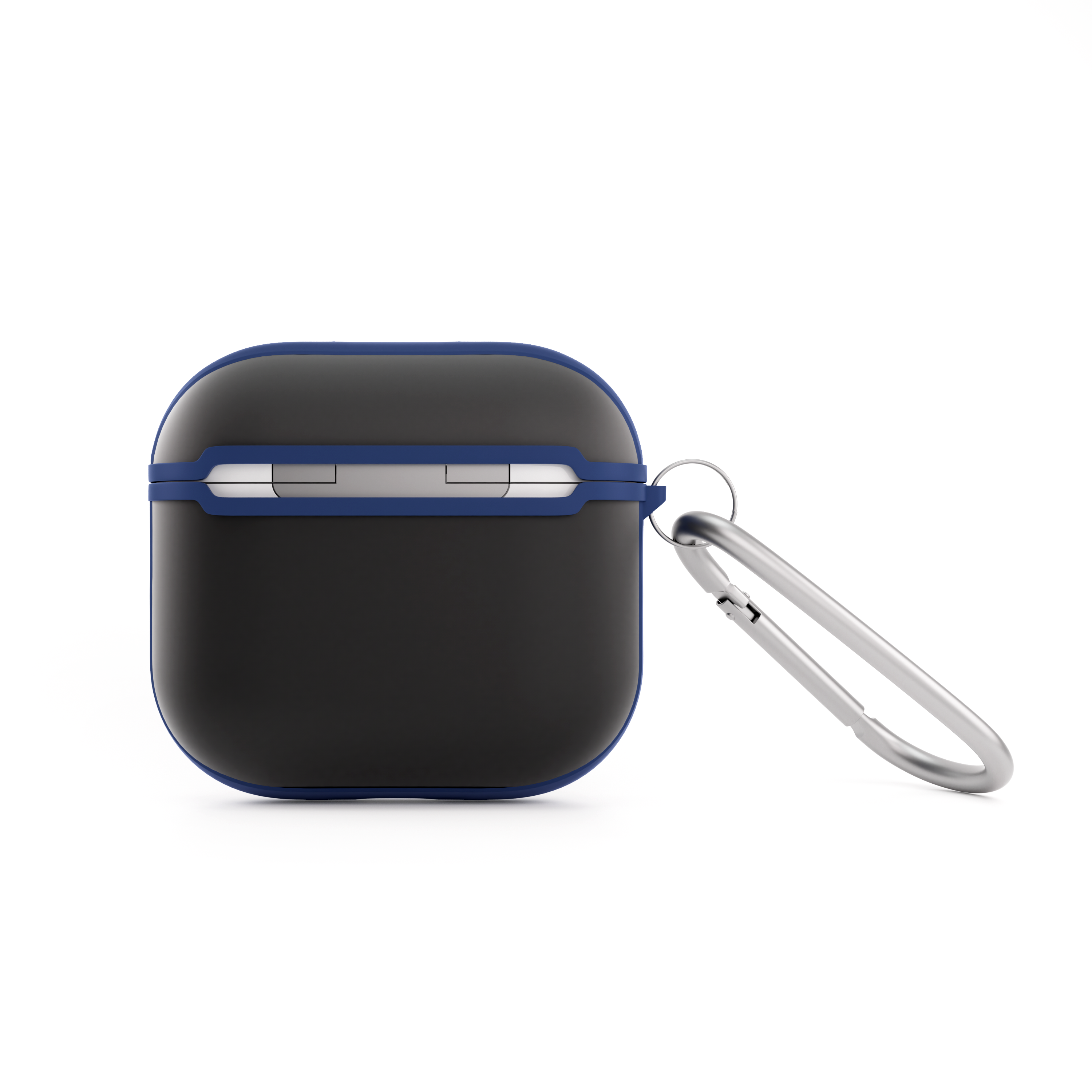 Husa din TPU NOA pentru AirPods 4
