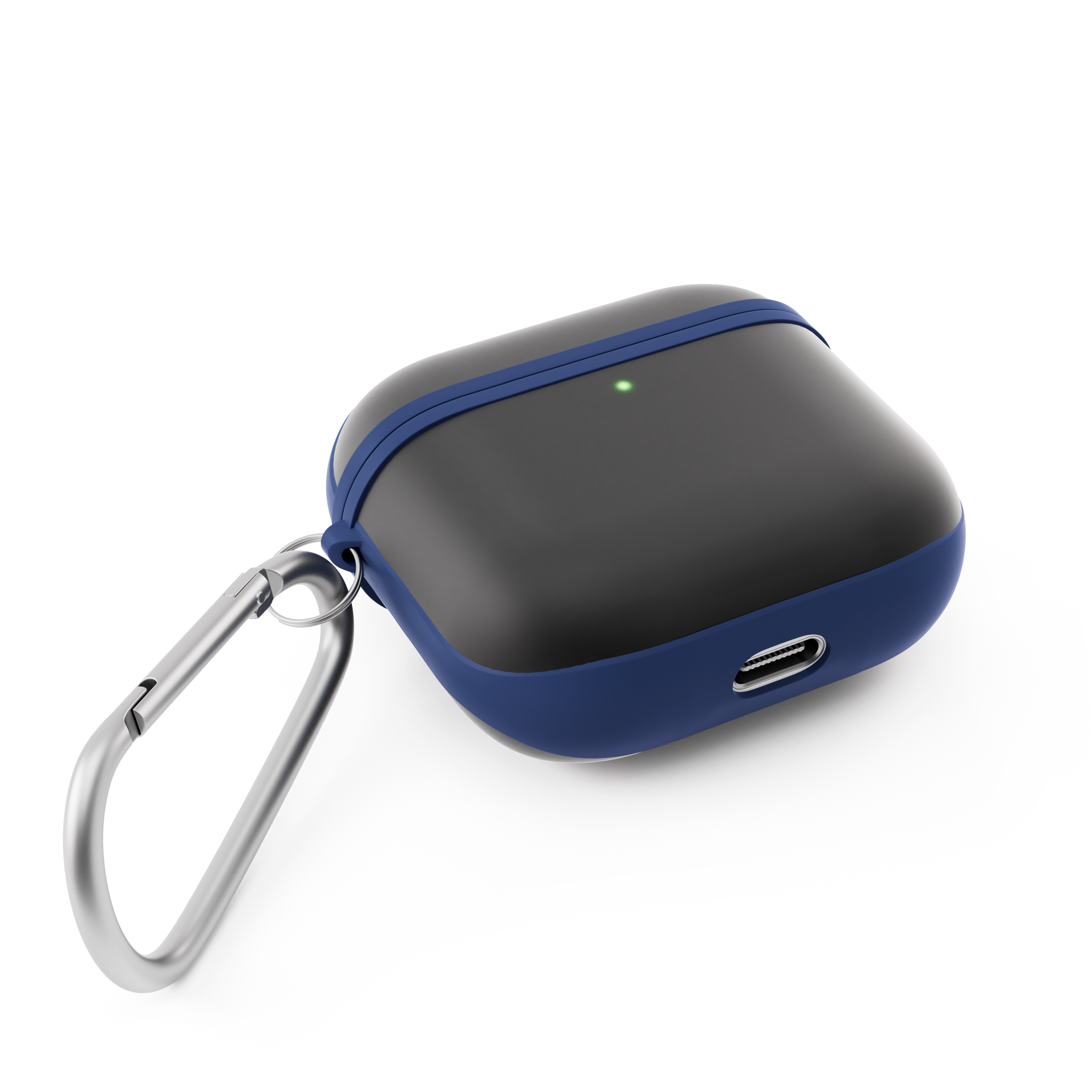 Husa din TPU NOA pentru AirPods 4