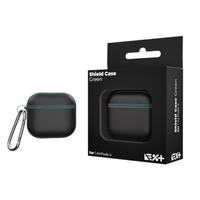 Husa din TPU NOA pentru AirPods 4