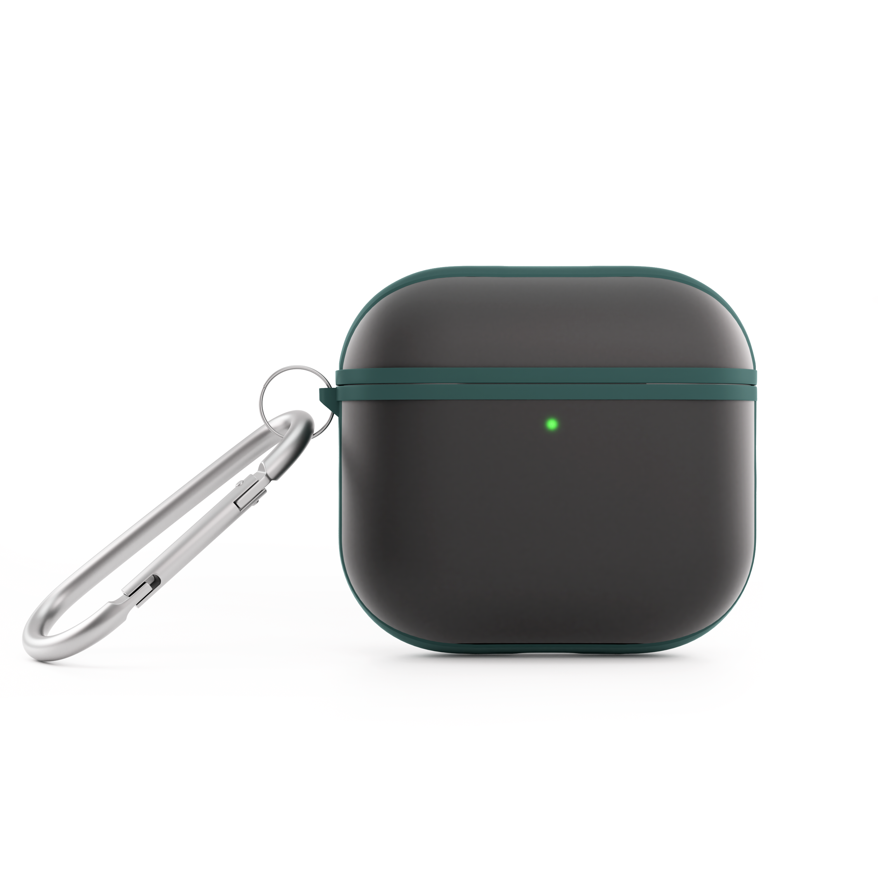 Husa din TPU NOA pentru AirPods 4