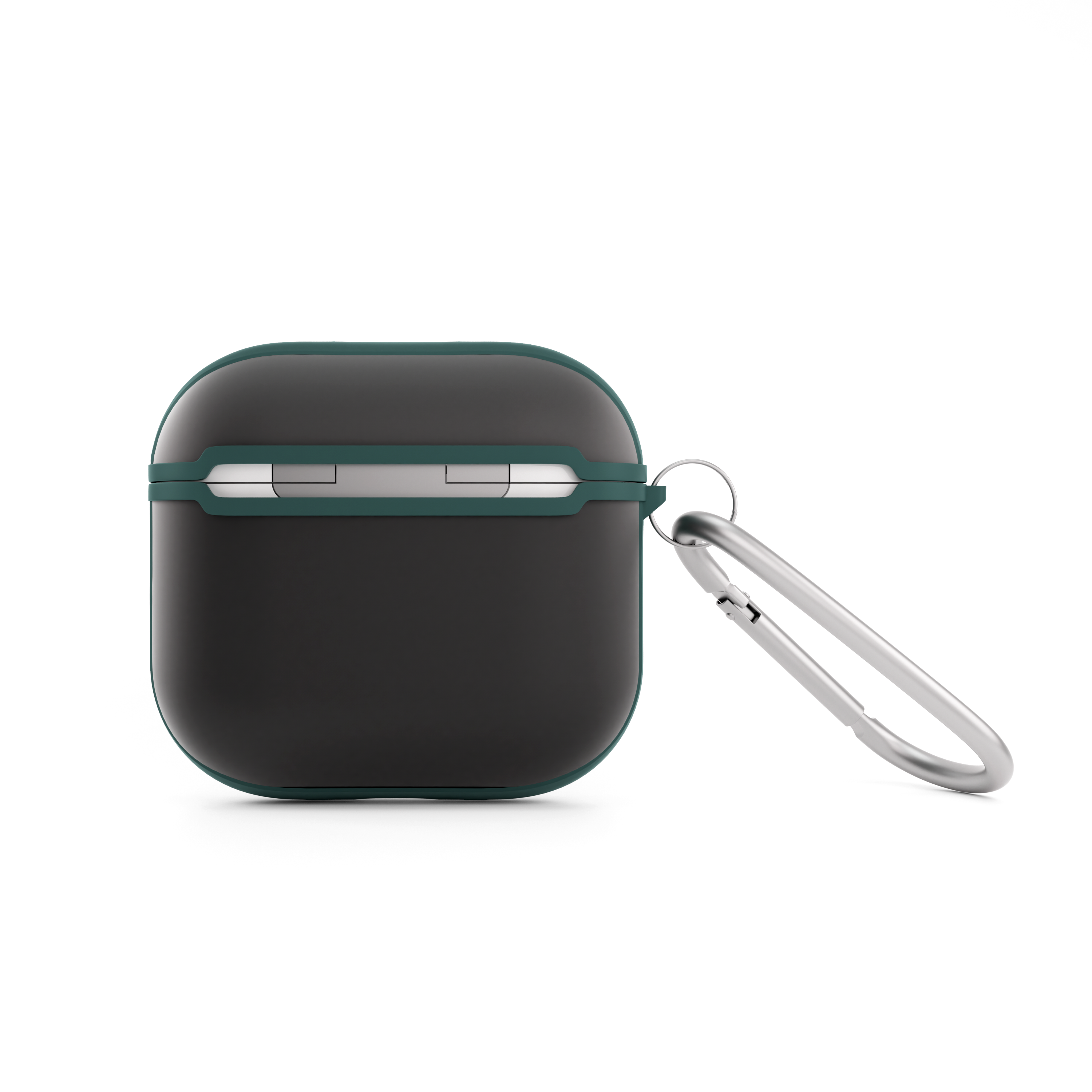 Husa din TPU NOA pentru AirPods 4