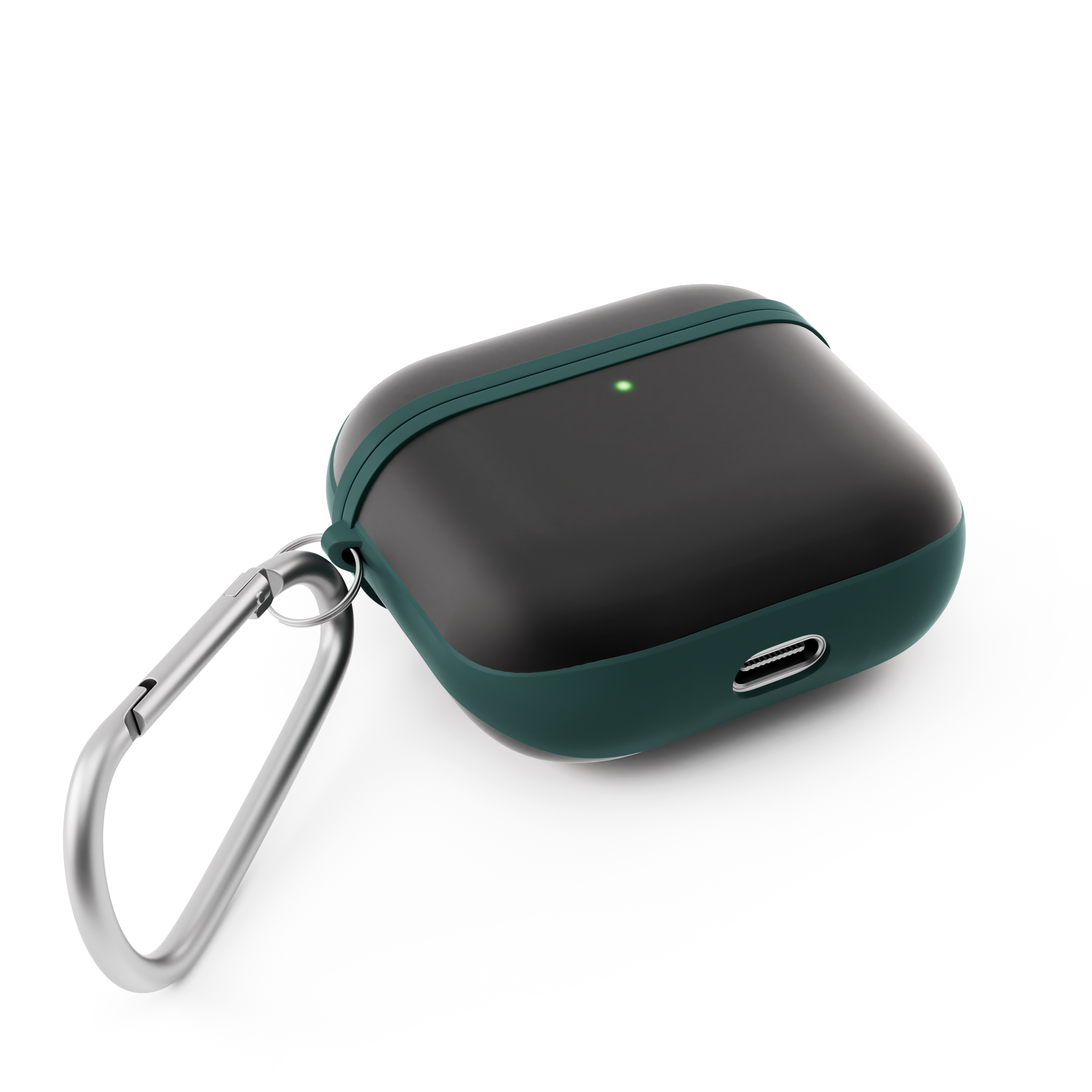 Husa din TPU NOA pentru AirPods 4