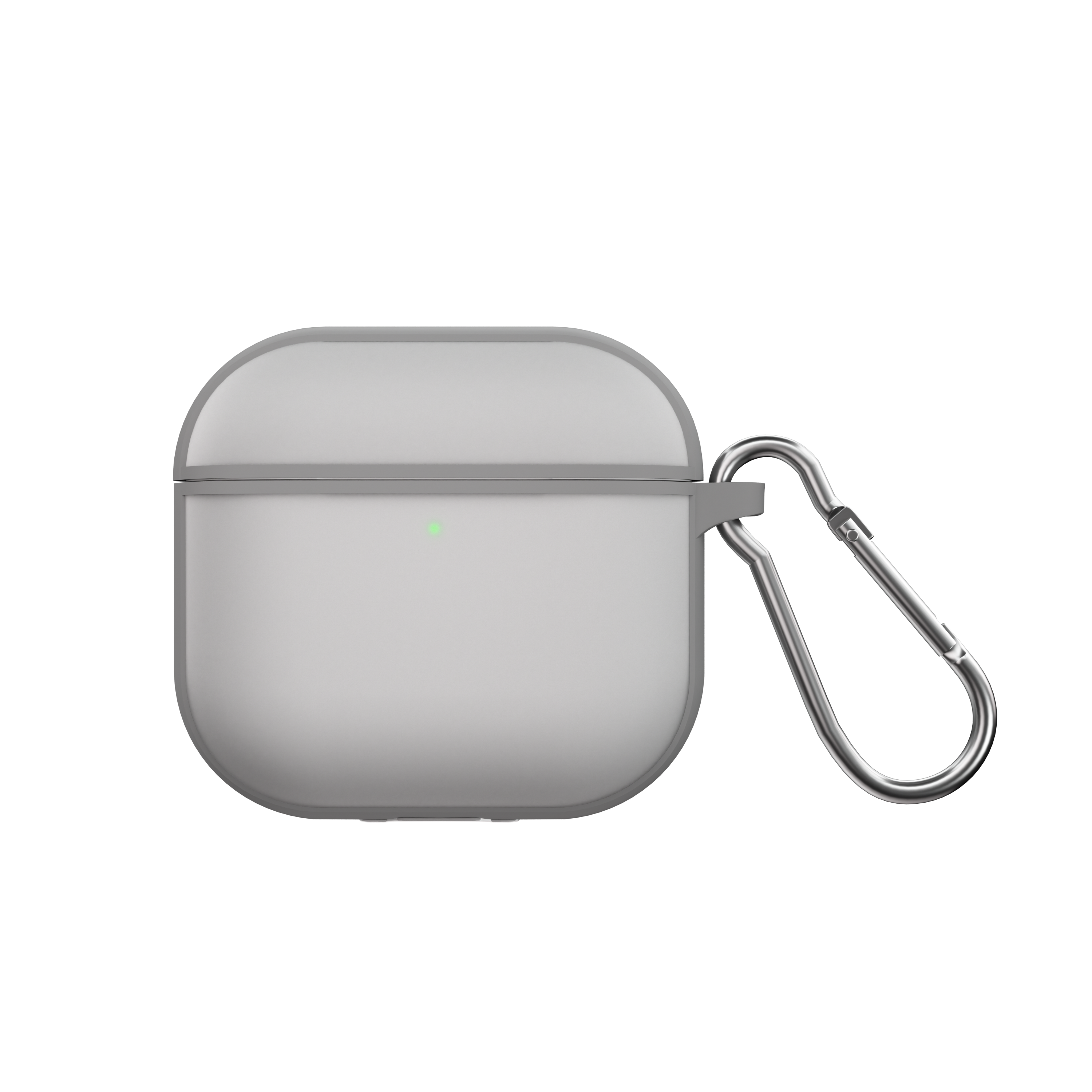 Husa din TPU NOA pentru AirPods 4