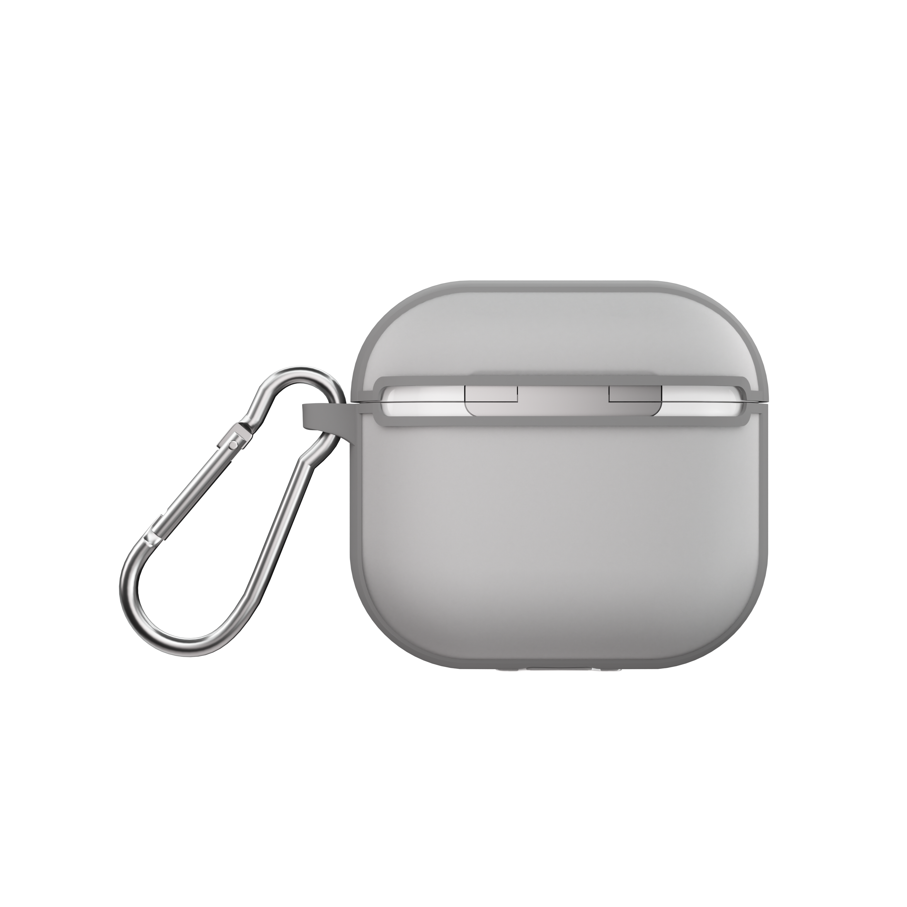 Husa din TPU NOA pentru AirPods 4