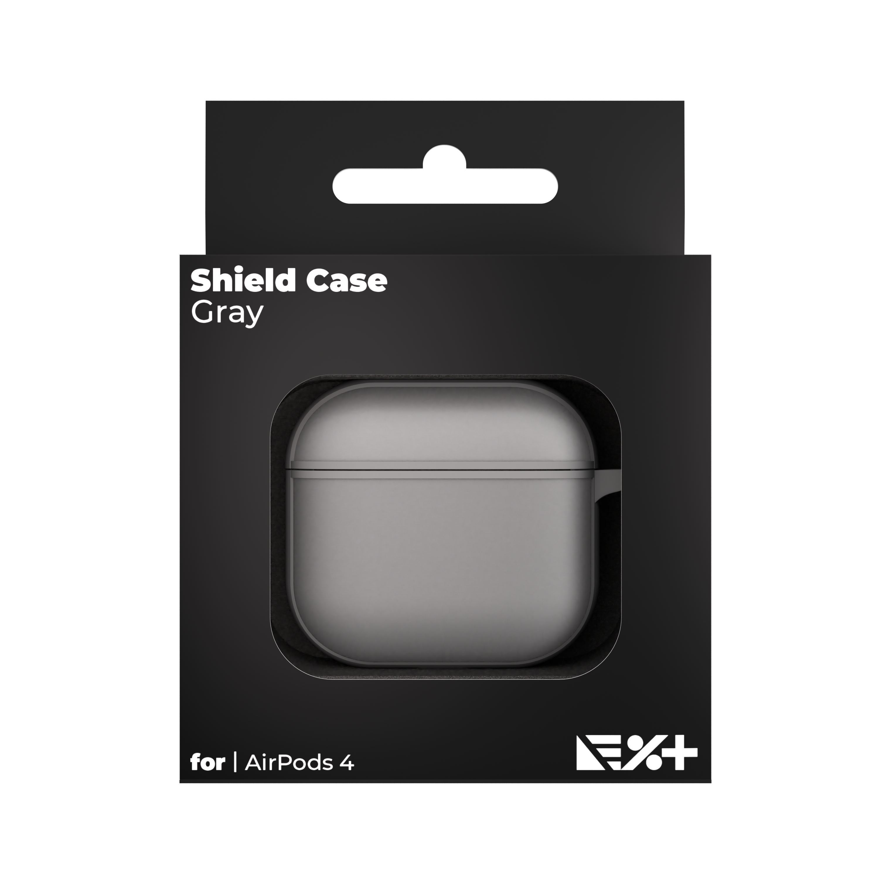 Husa din TPU NOA pentru AirPods 4