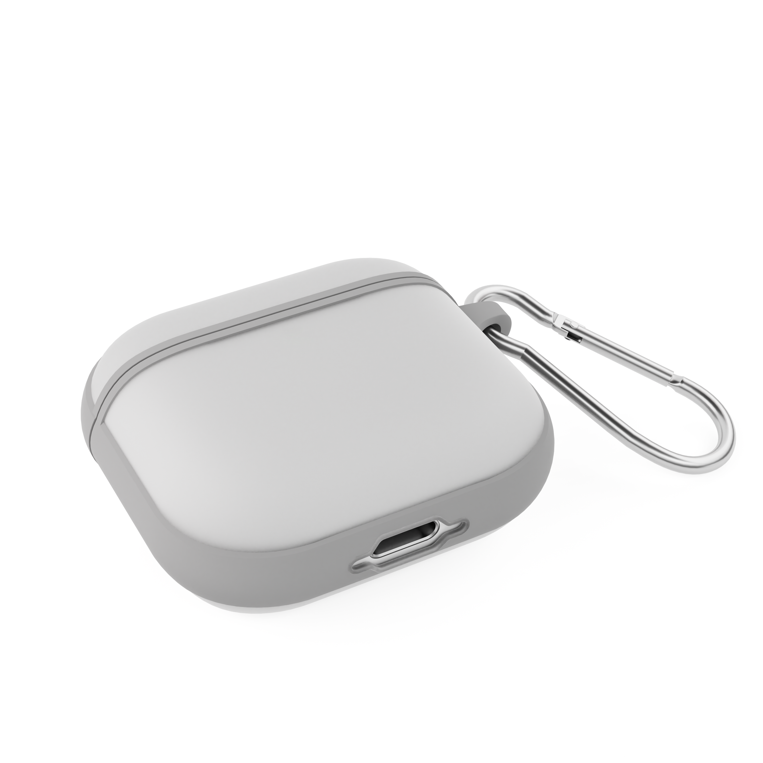 Husa din TPU NOA pentru AirPods 4