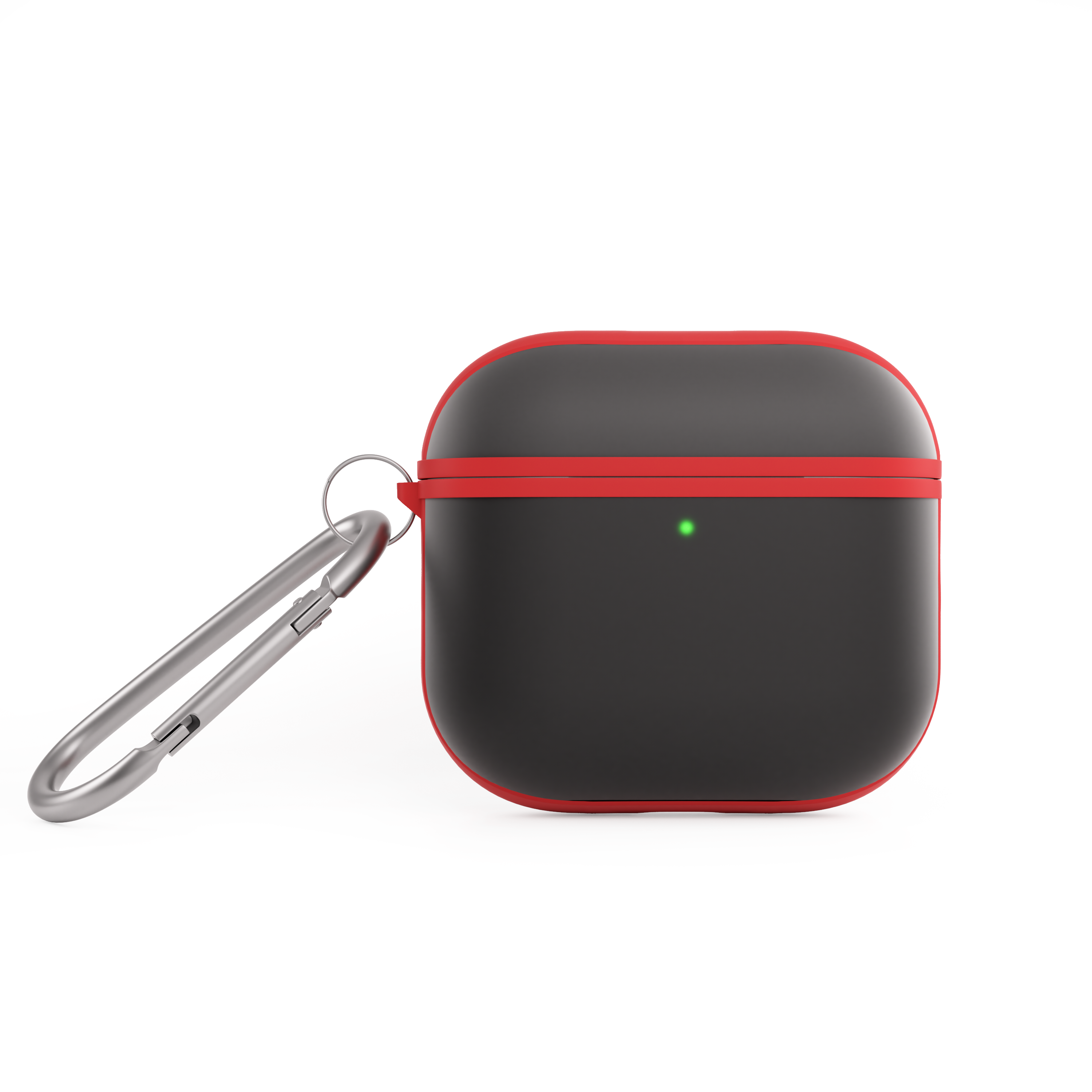 Husa din TPU NOA pentru AirPods 4