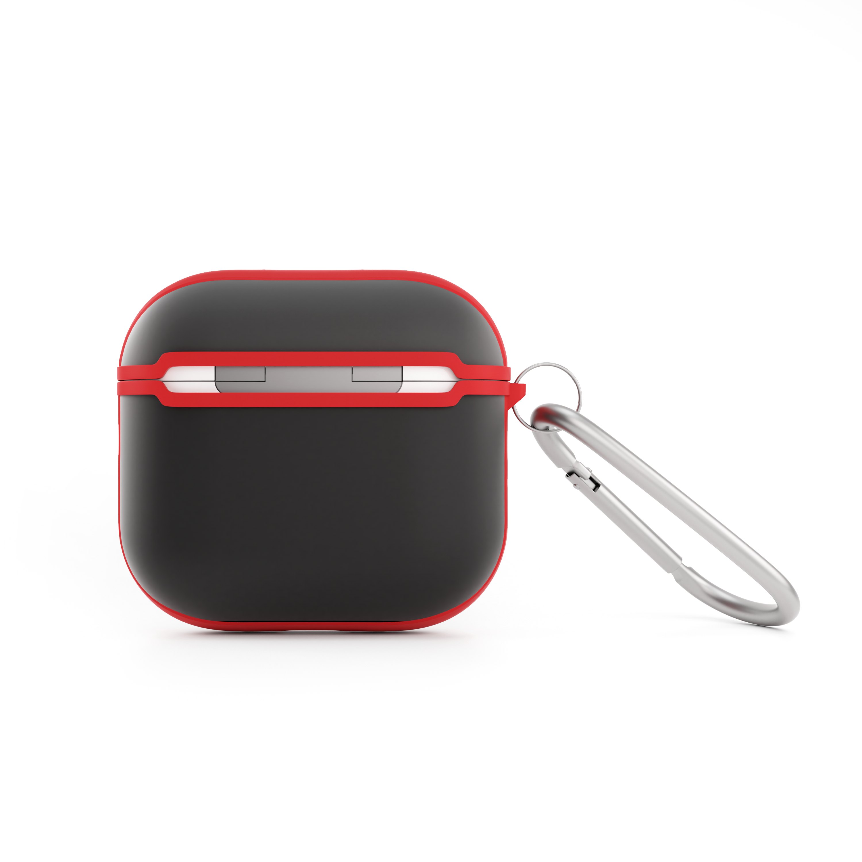 Husa din TPU NOA pentru AirPods 4