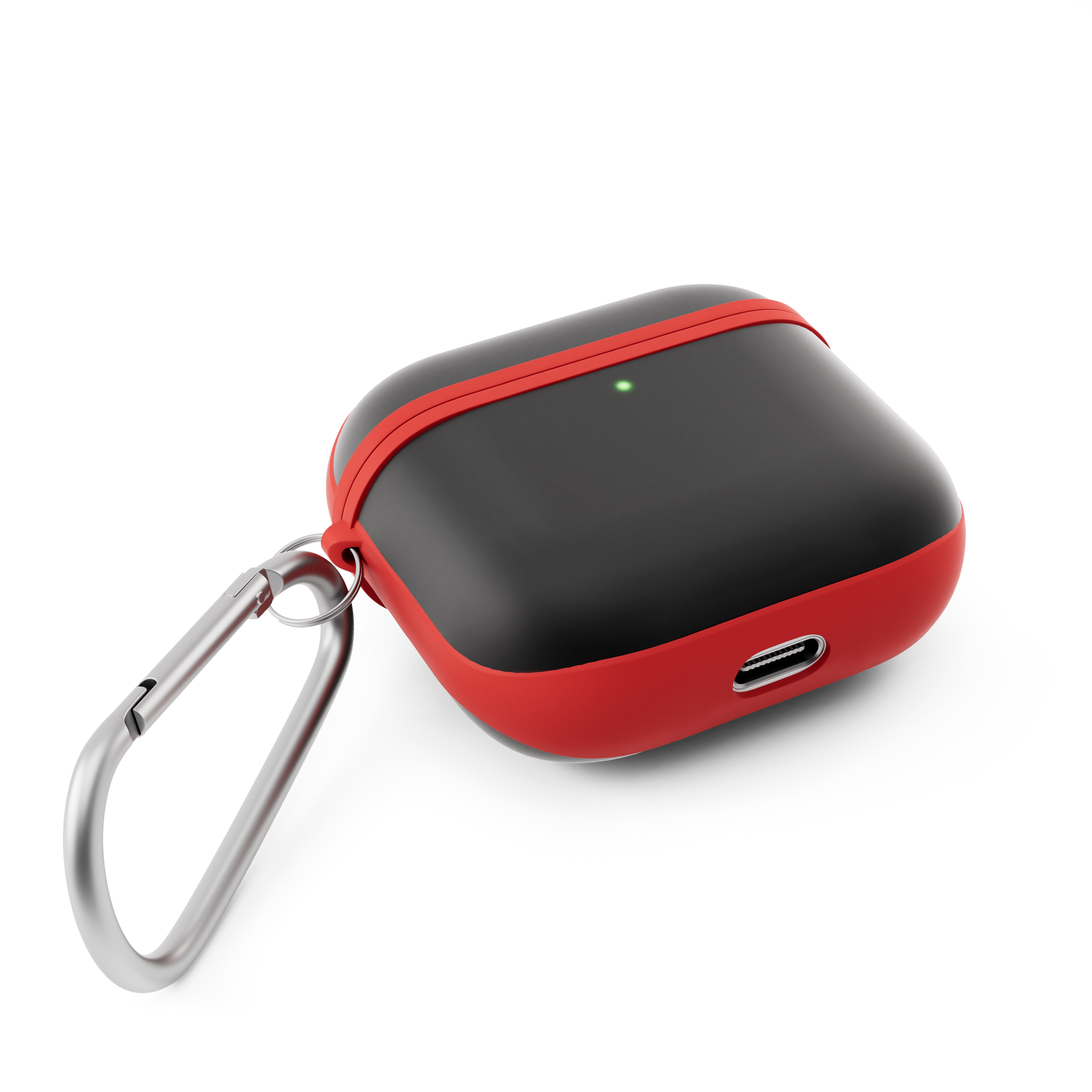 Husa din TPU NOA pentru AirPods 4