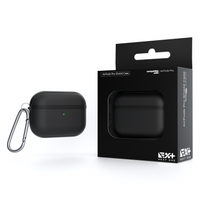 Husa din TPU NOA pentru AirPods Pro 1