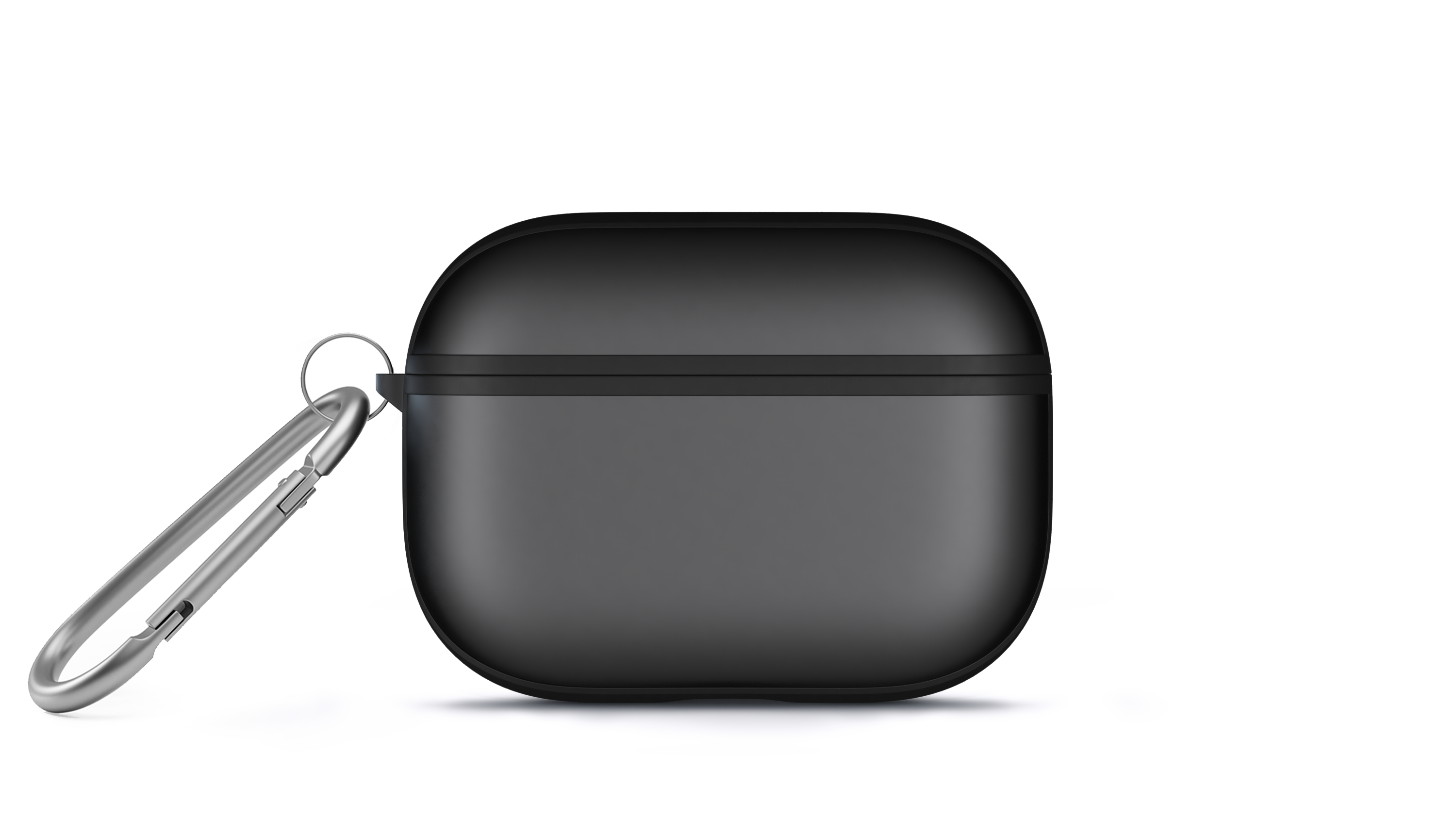 Husa din TPU NOA pentru AirPods Pro 1
