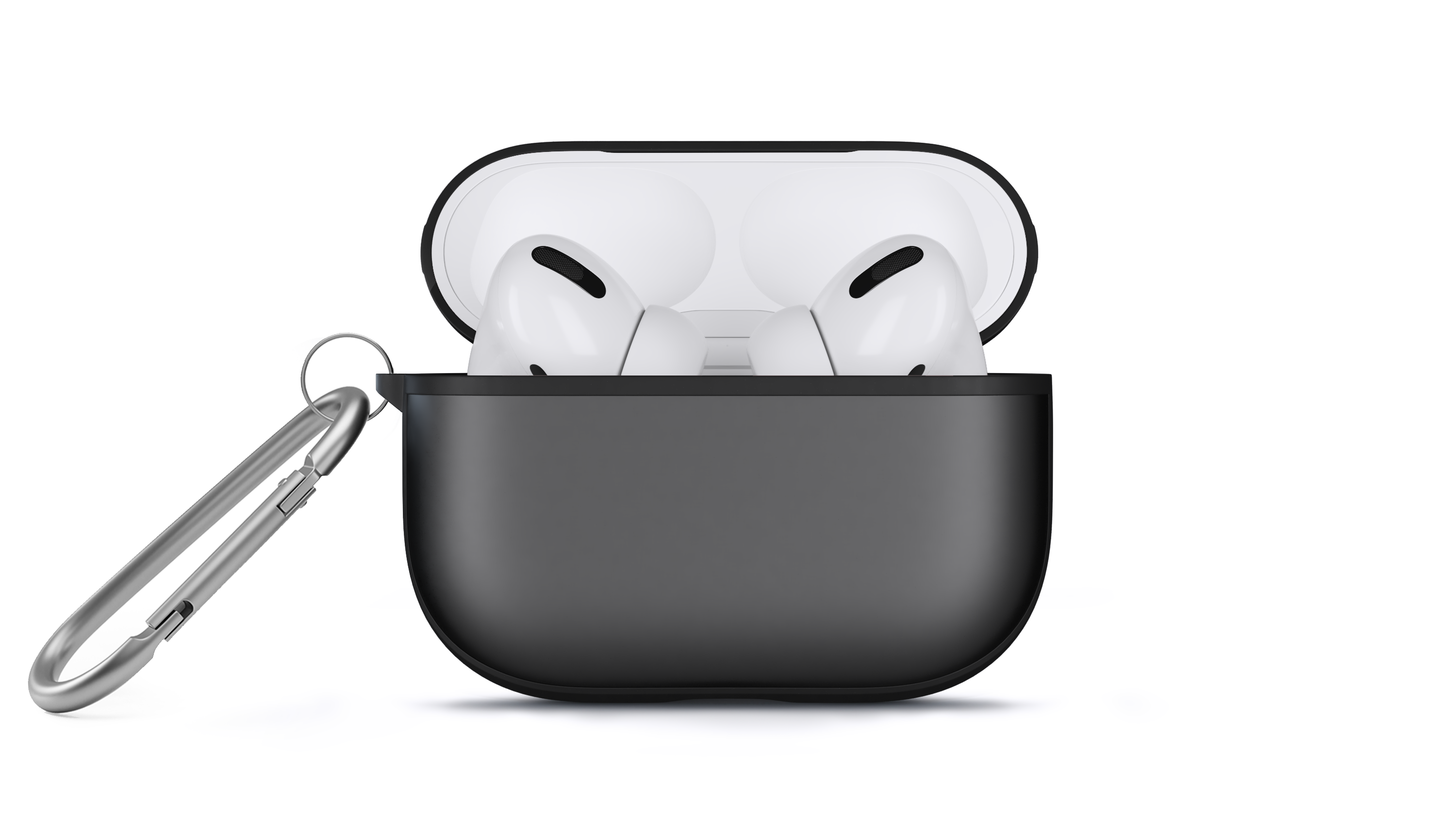 Husa din TPU NOA pentru AirPods Pro 1