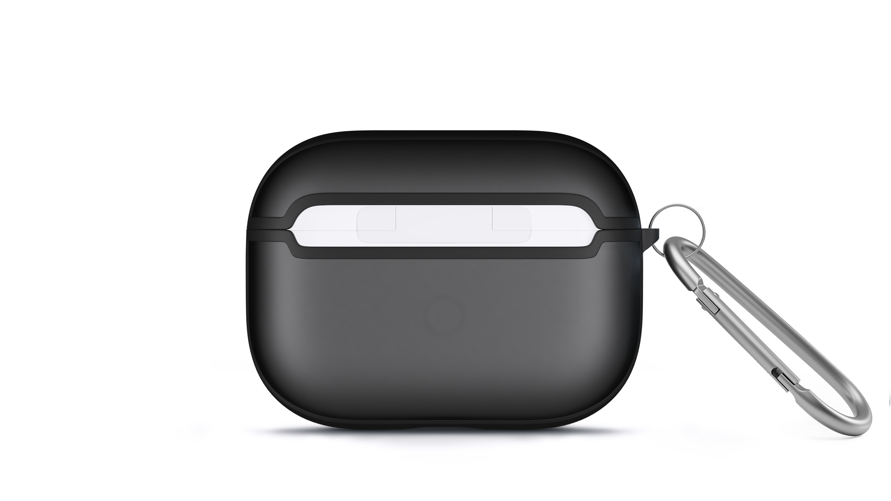 Husa din TPU NOA pentru AirPods Pro 1