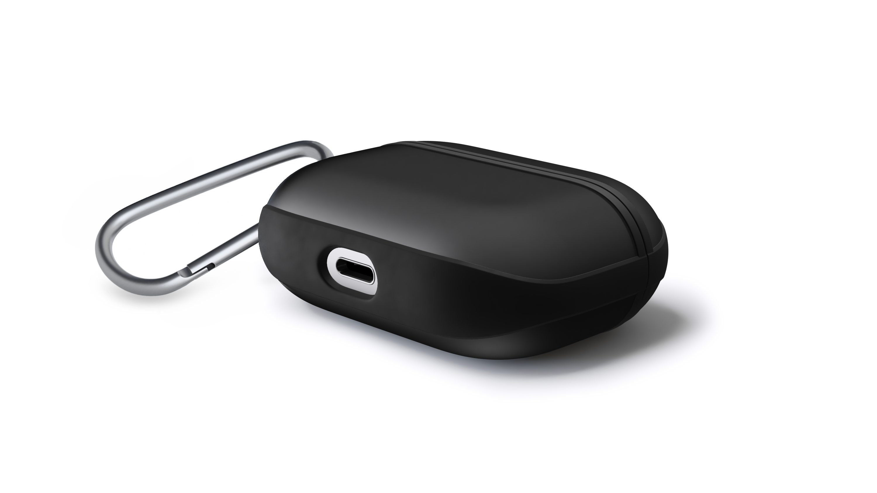 Husa din TPU NOA pentru AirPods Pro 1