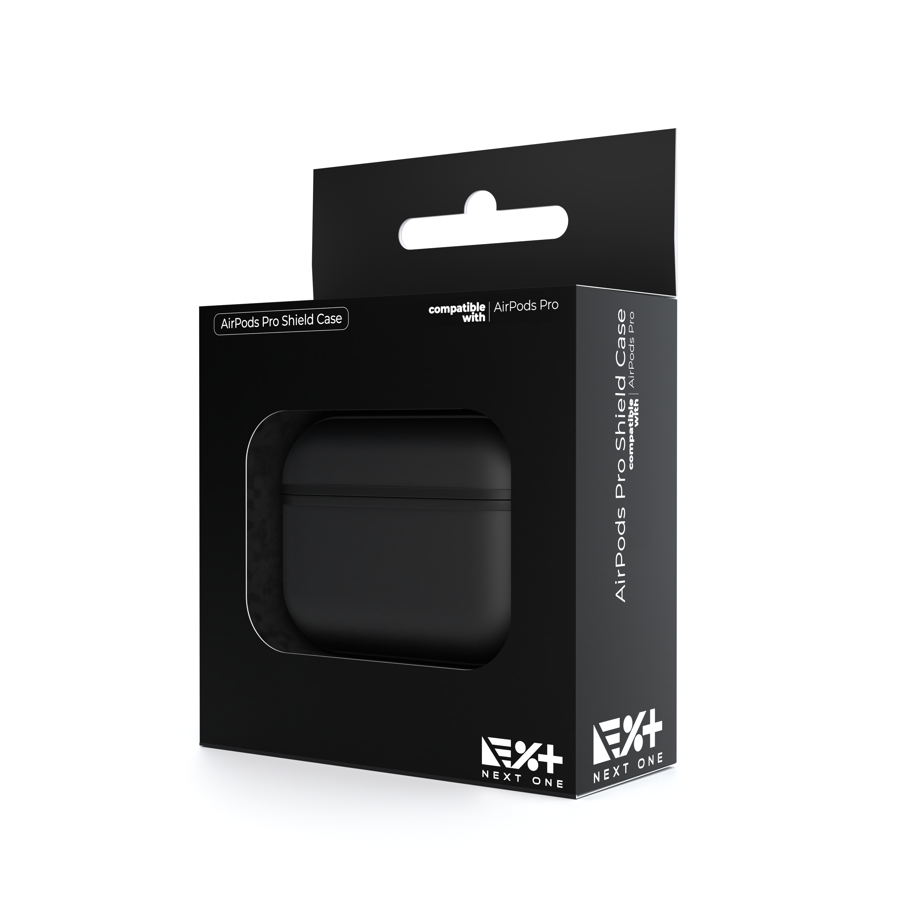 Husa din TPU NOA pentru AirPods Pro 1