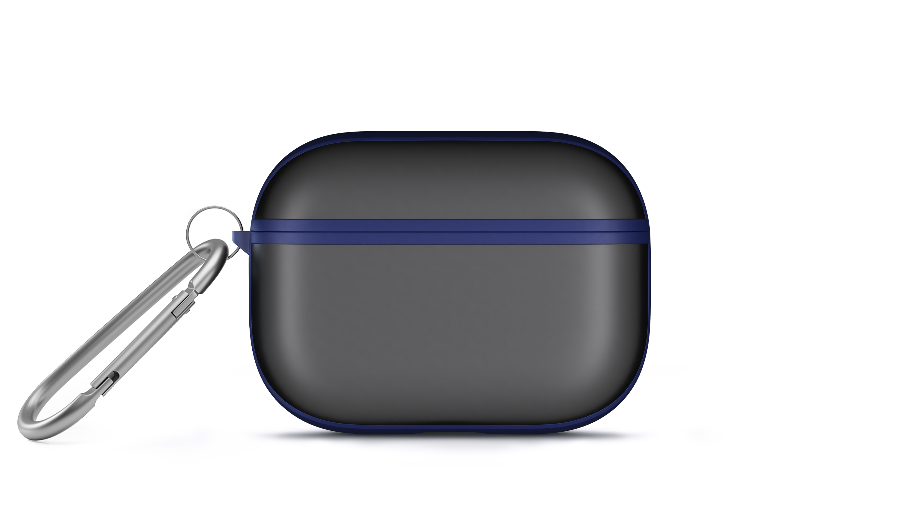 Husa din TPU NOA pentru AirPods Pro 1
